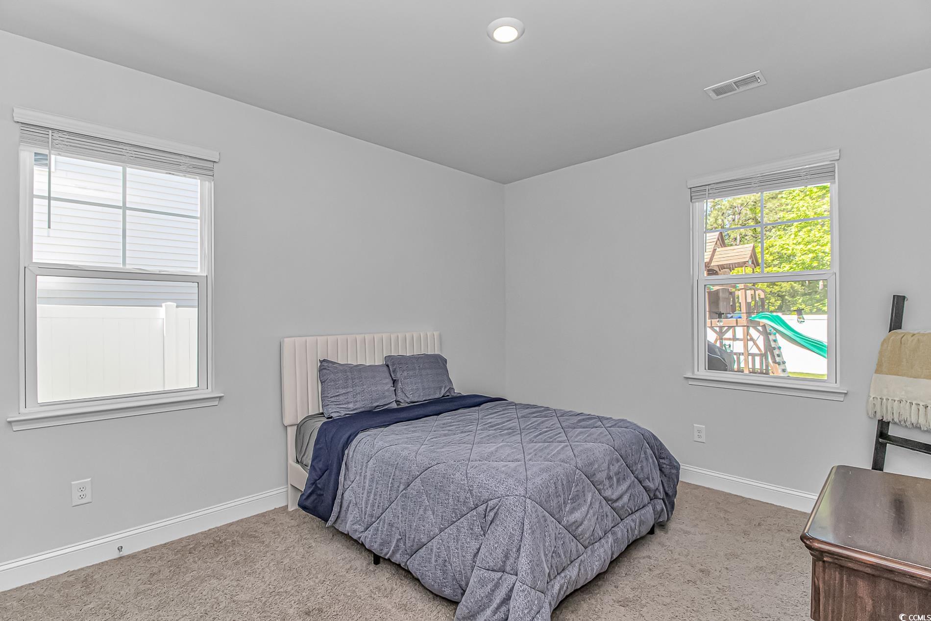 456 Cattle Drive Circle, Myrtle Beach, South Carolina image 16