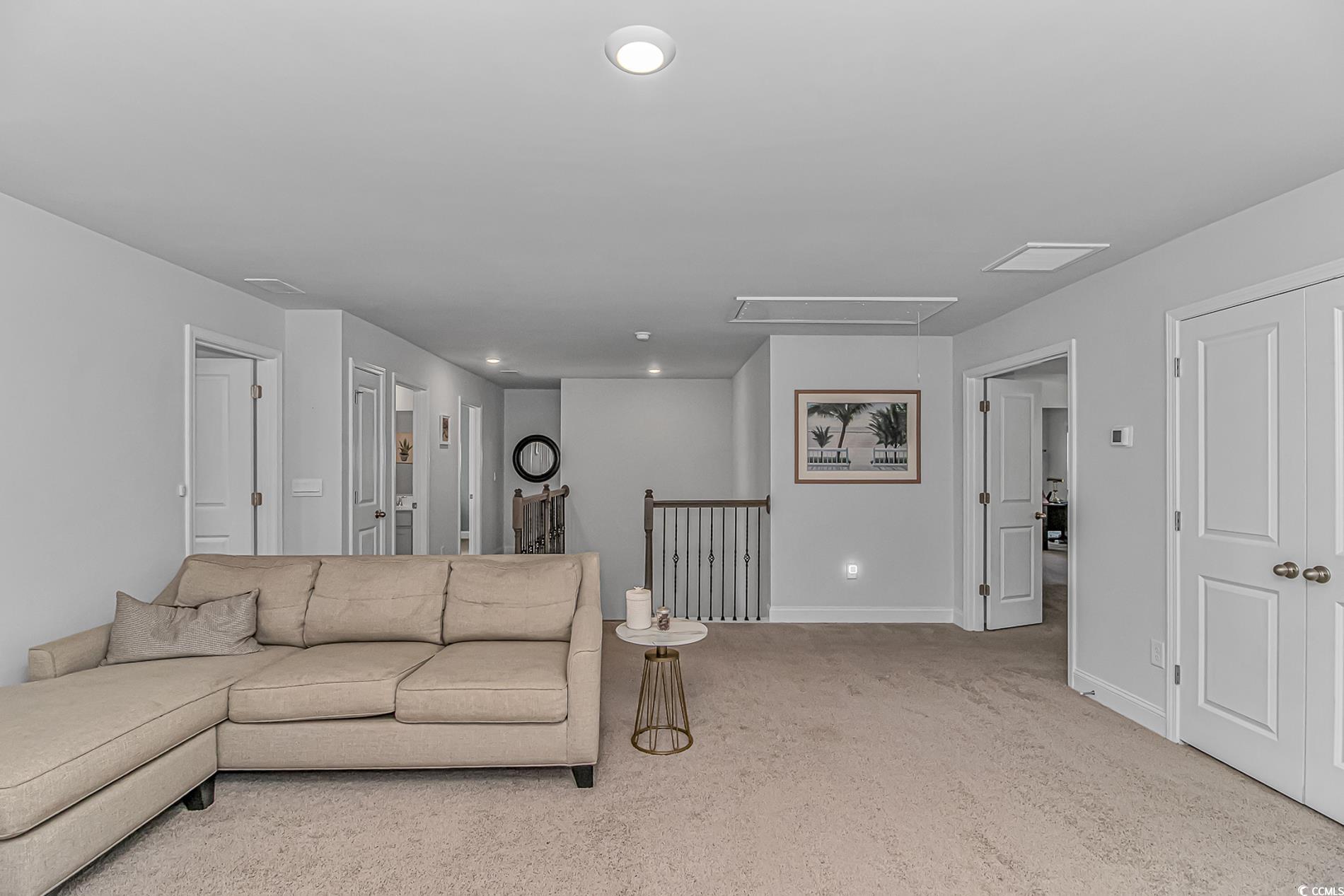 456 Cattle Drive Circle, Myrtle Beach, South Carolina image 20