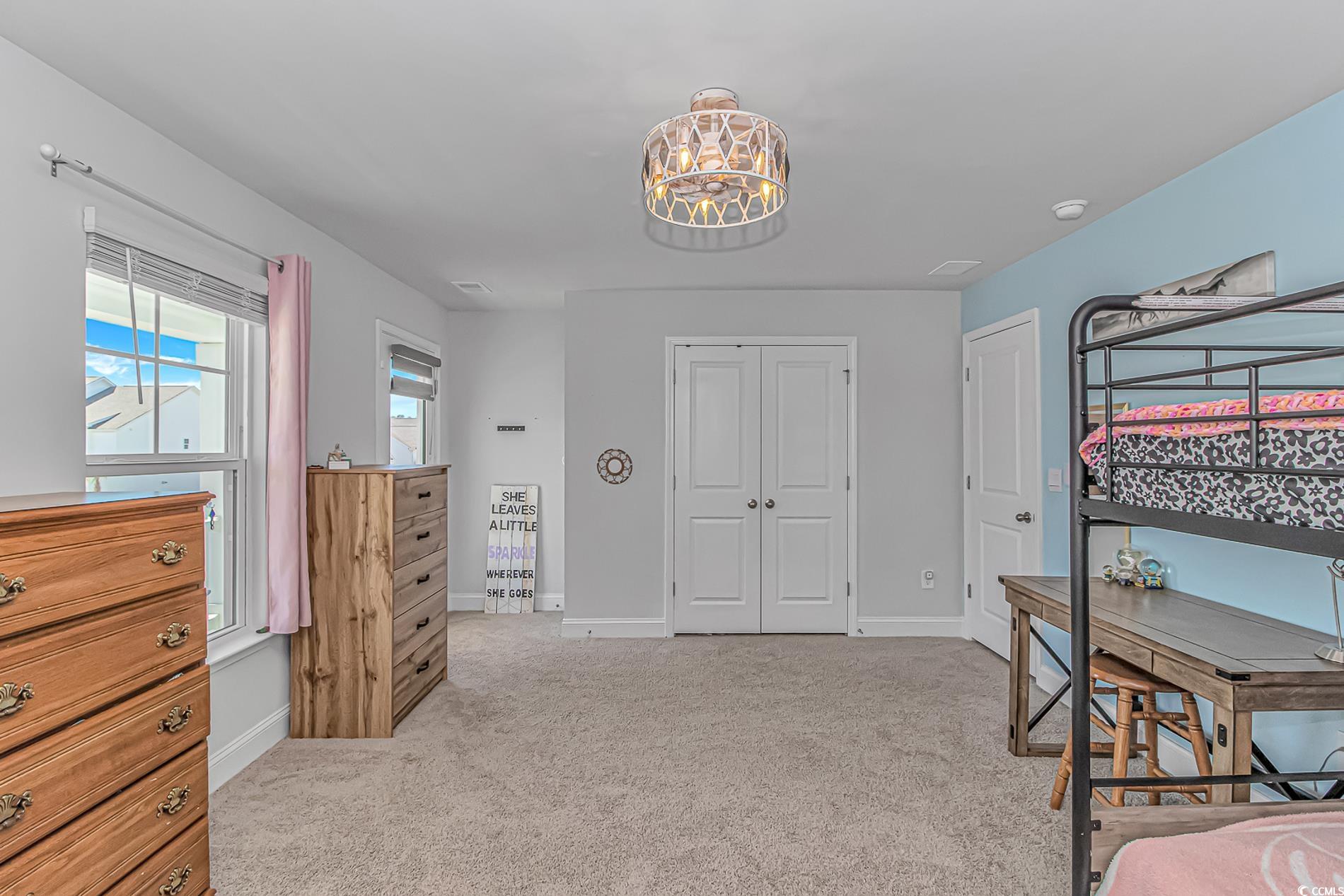 456 Cattle Drive Circle, Myrtle Beach, South Carolina image 31