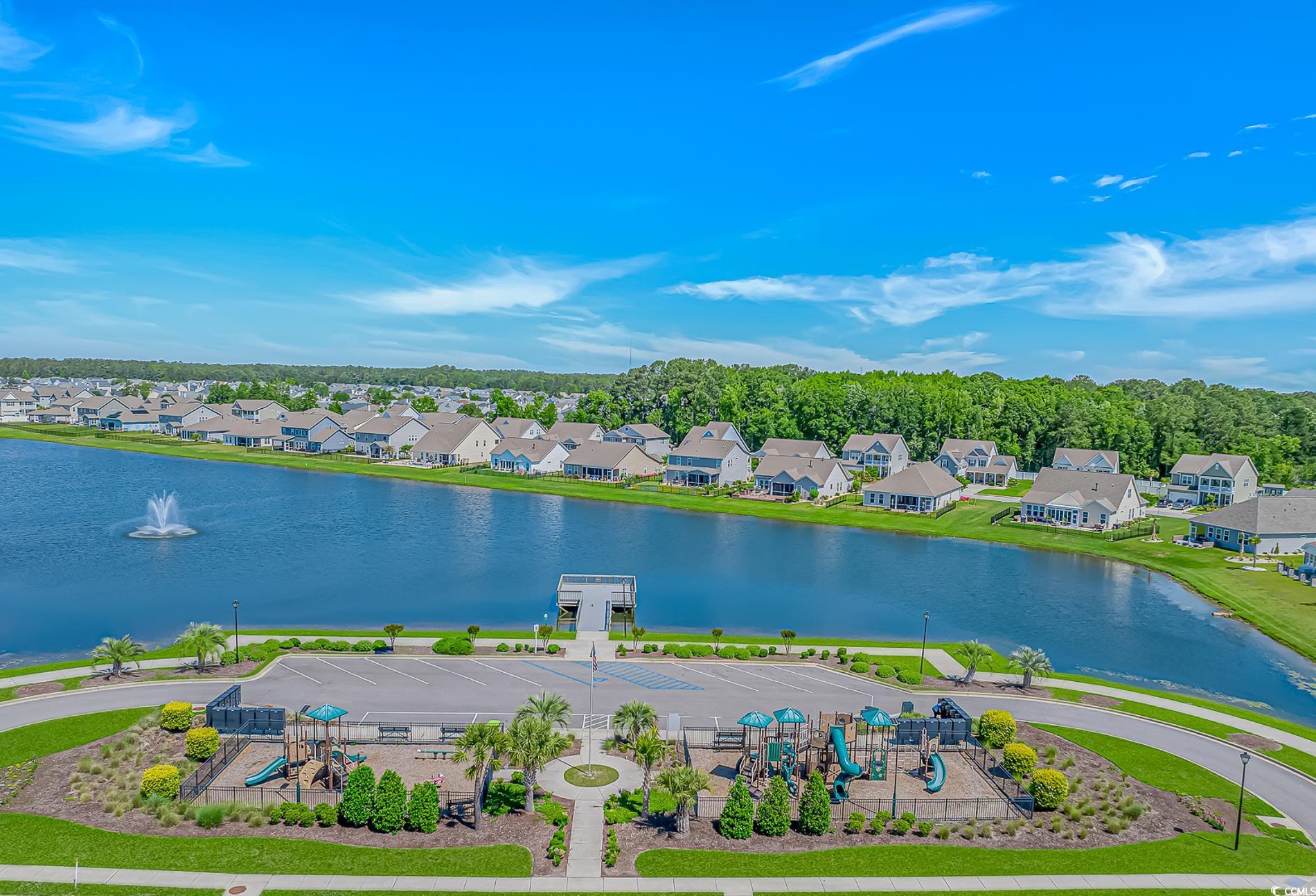 456 Cattle Drive Circle, Myrtle Beach, South Carolina image 39
