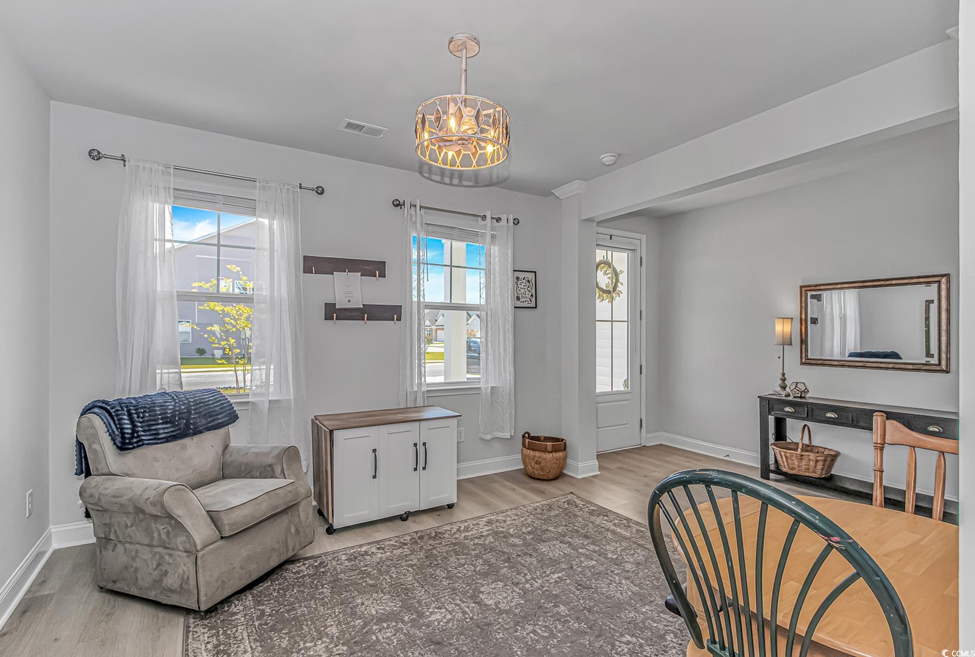 456 Cattle Drive Circle, Myrtle Beach, South Carolina image 4