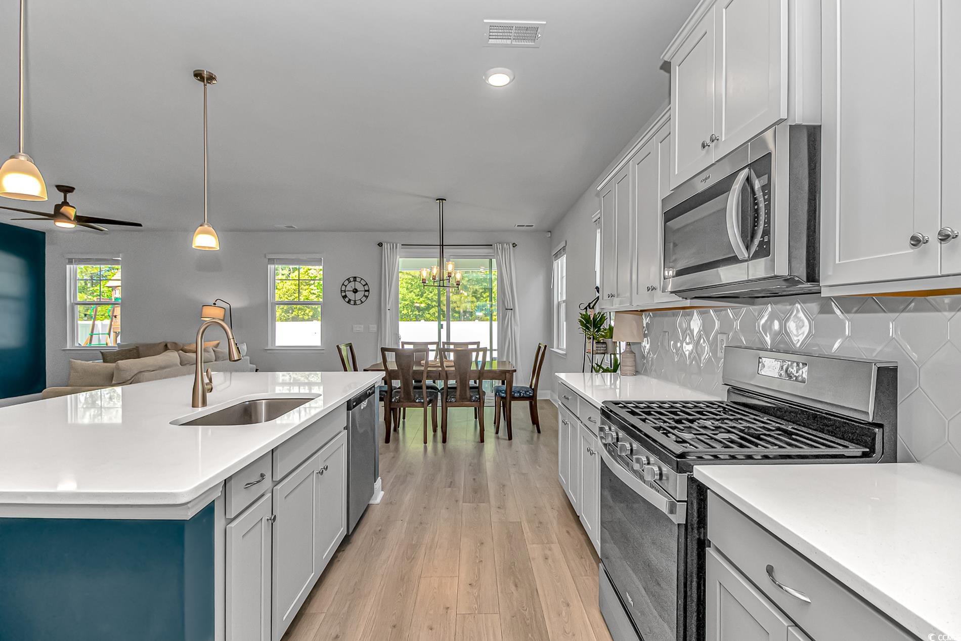 456 Cattle Drive Circle, Myrtle Beach, South Carolina image 9