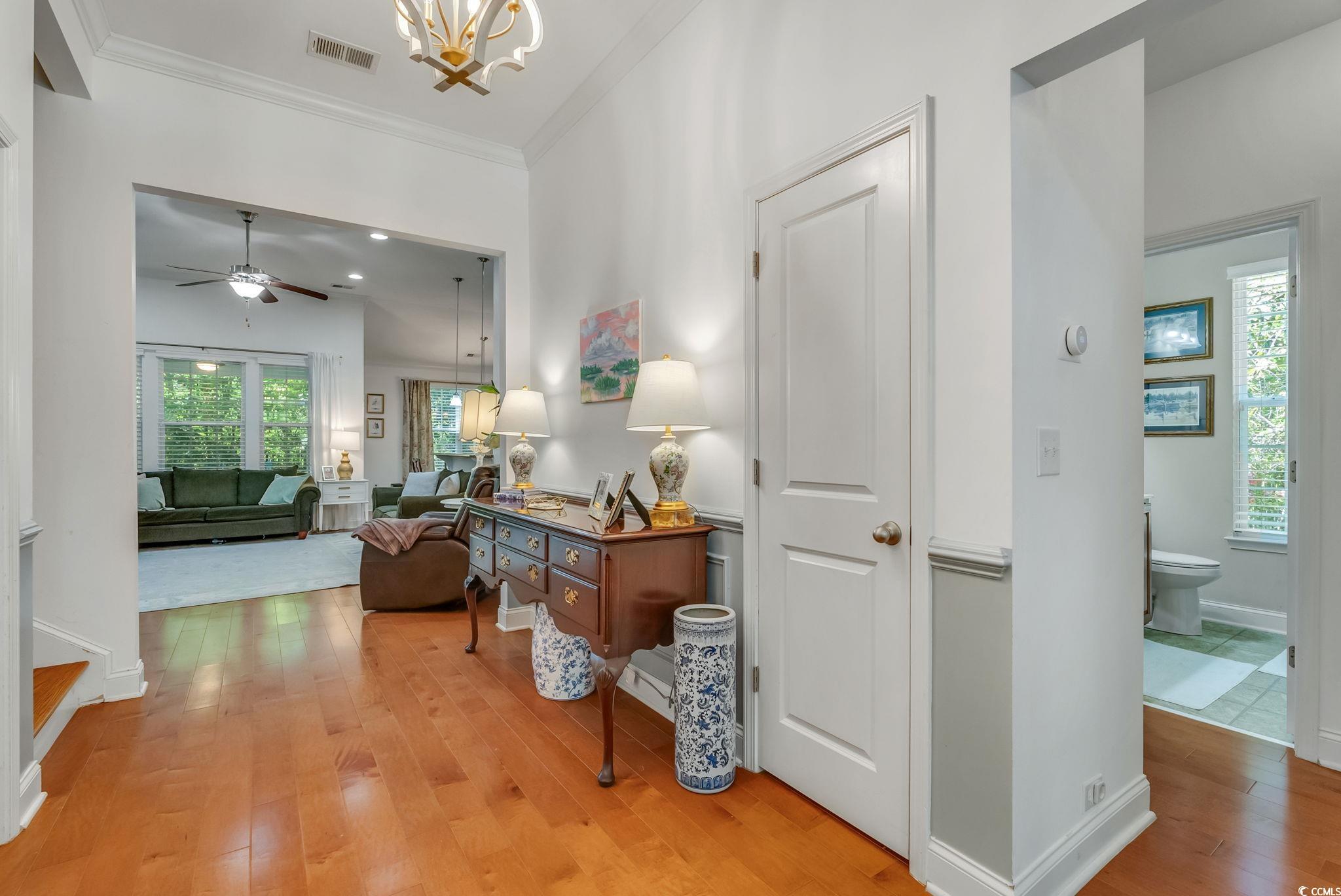 199 Gilman Rd., Pawleys Island, South Carolina image 11