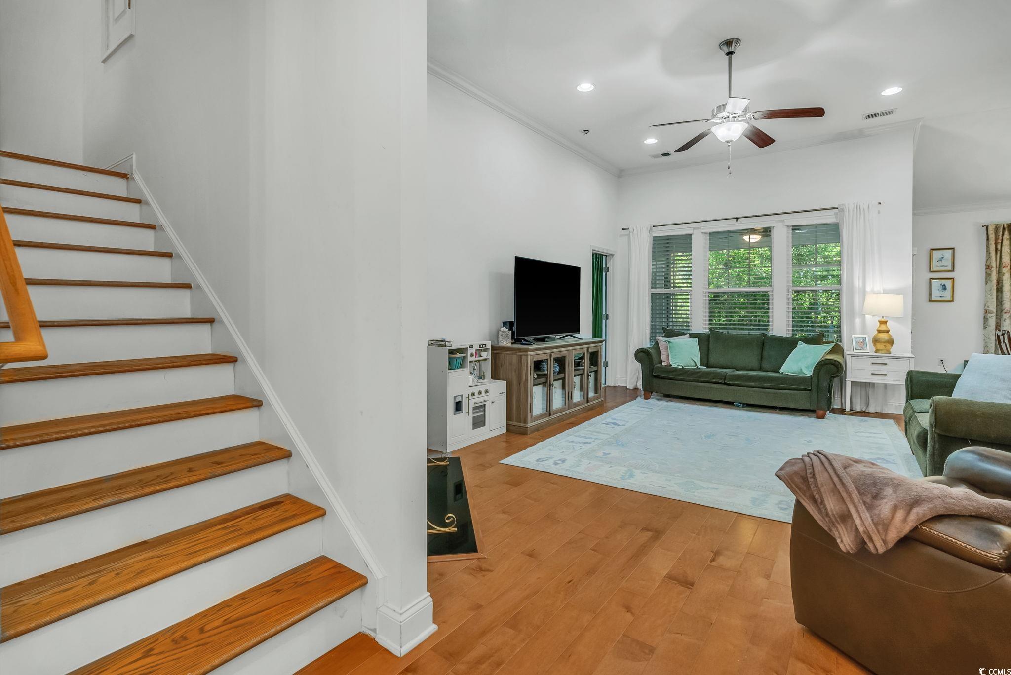 199 Gilman Rd., Pawleys Island, South Carolina image 12