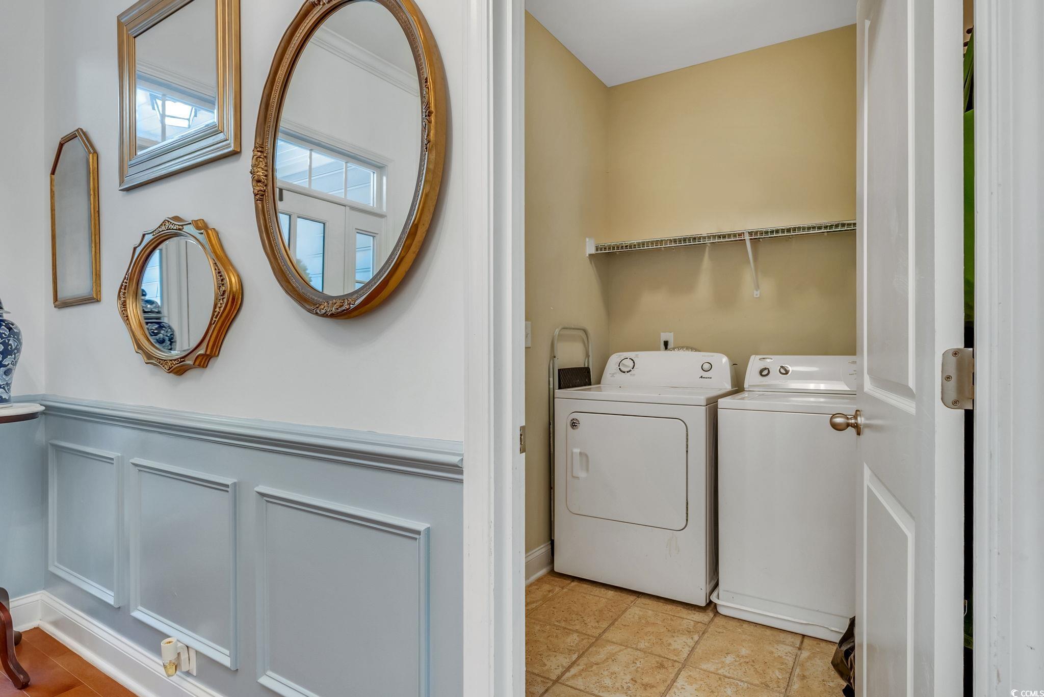 199 Gilman Rd., Pawleys Island, South Carolina image 21