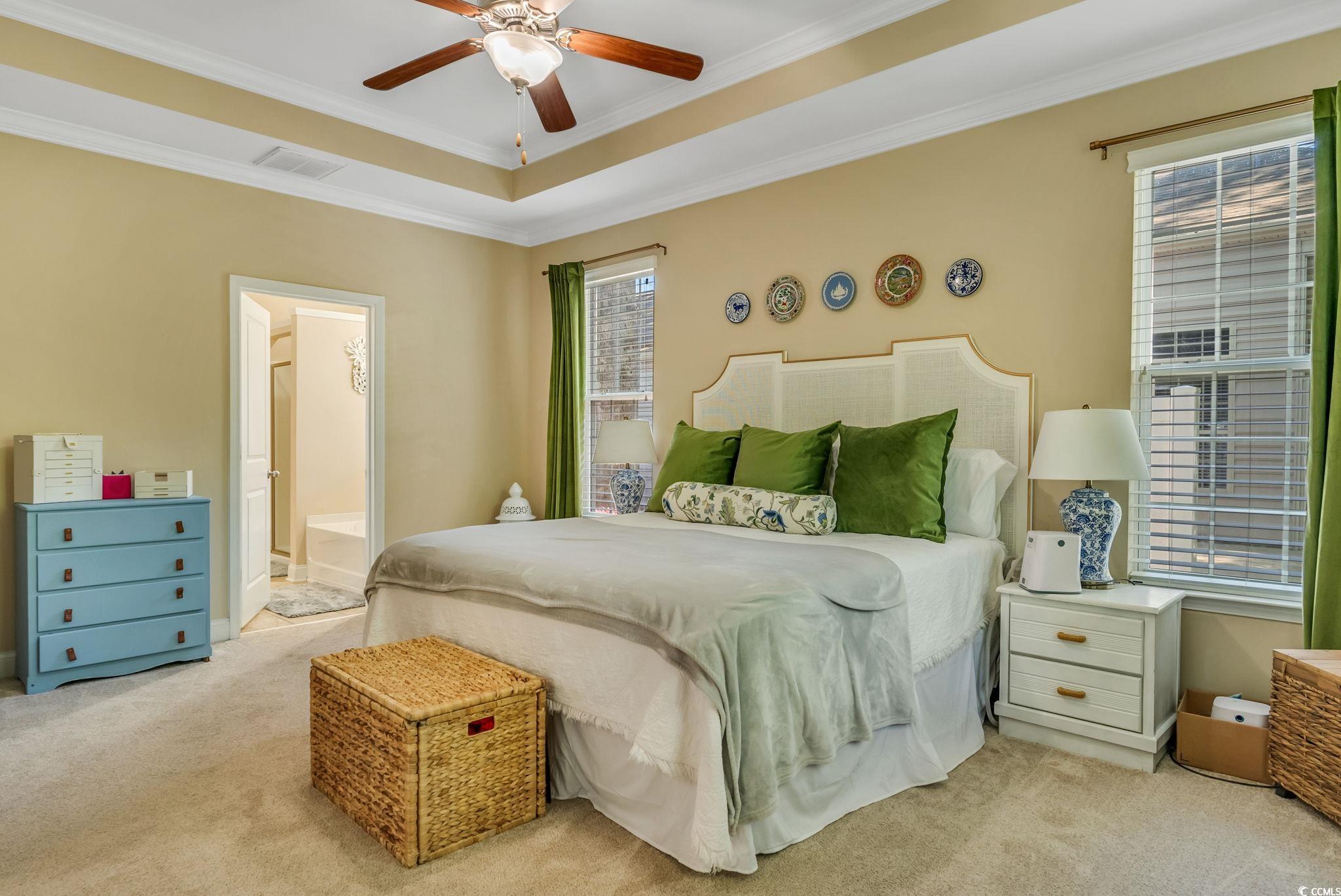 199 Gilman Rd., Pawleys Island, South Carolina image 22