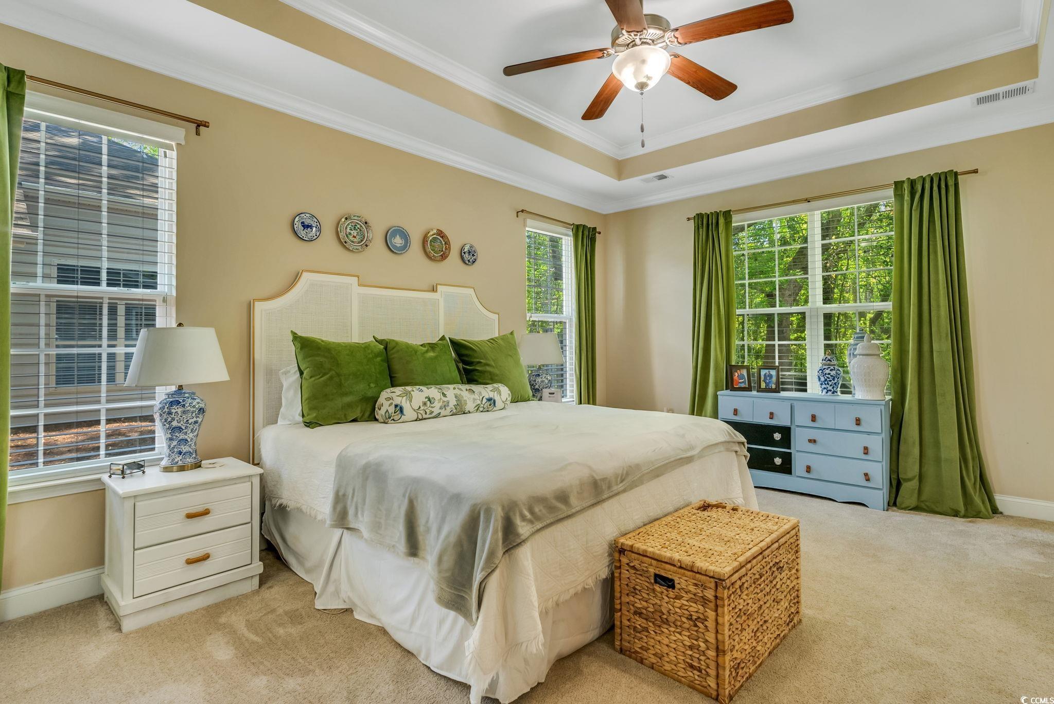 199 Gilman Rd., Pawleys Island, South Carolina image 23