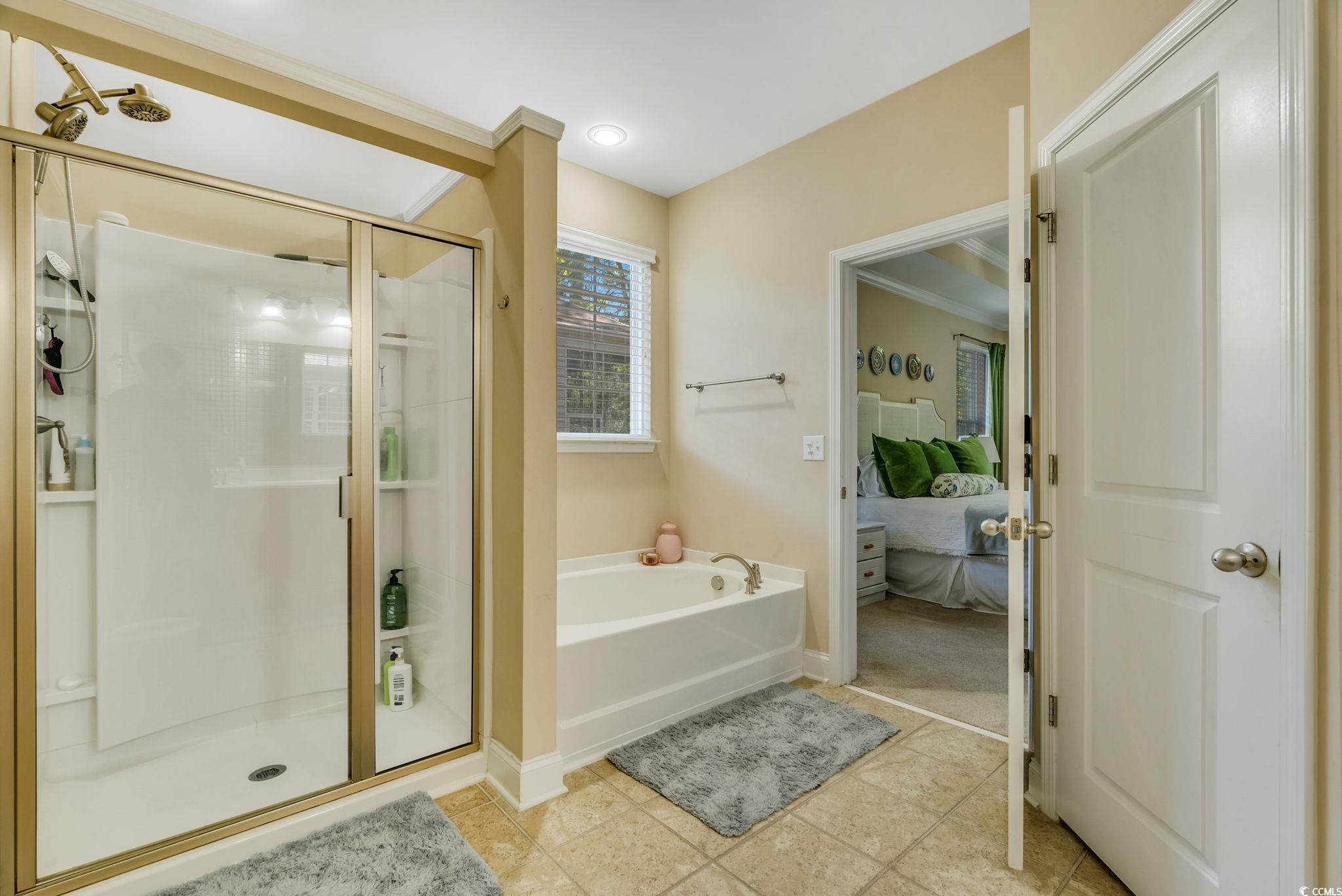199 Gilman Rd., Pawleys Island, South Carolina image 25