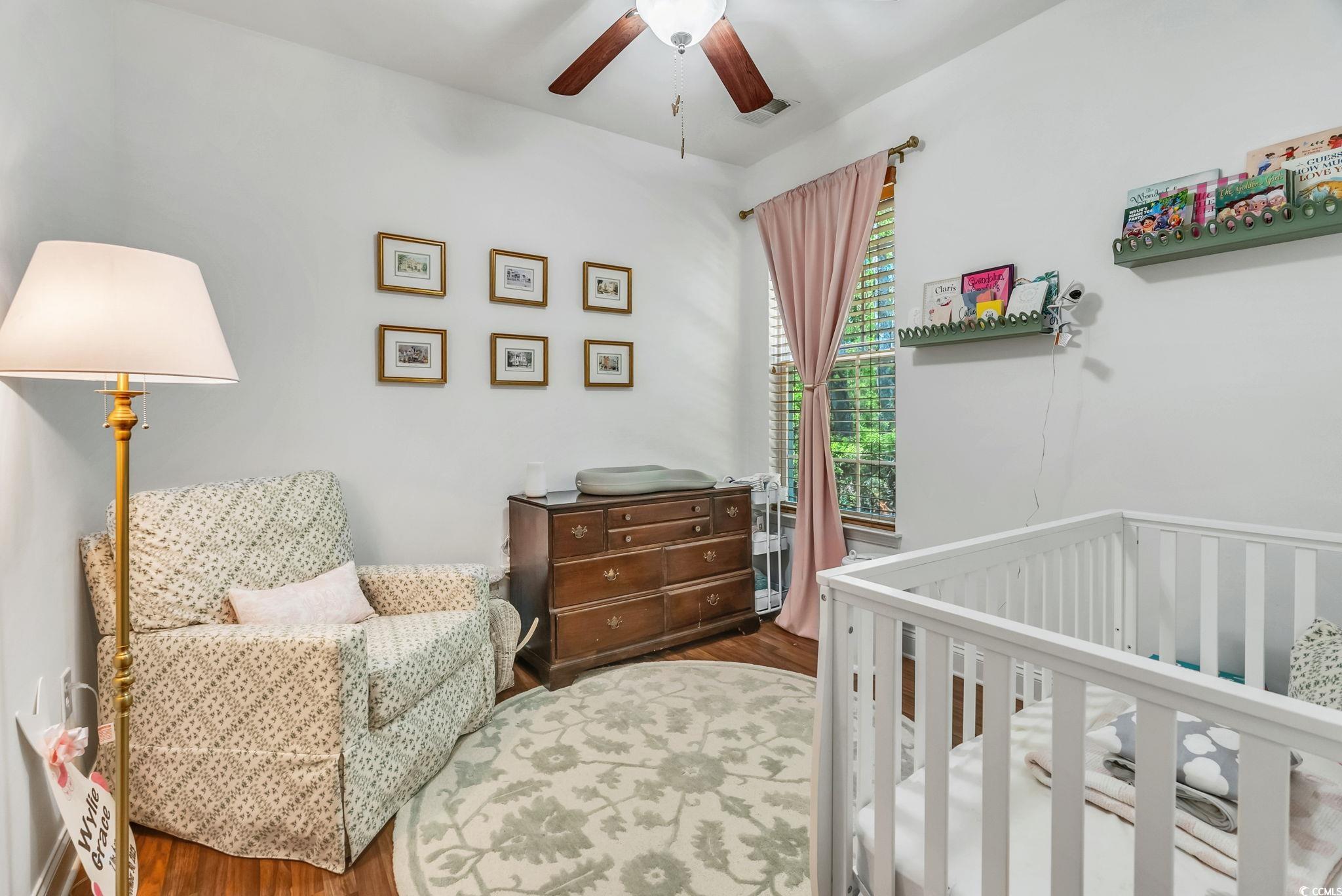 199 Gilman Rd., Pawleys Island, South Carolina image 27