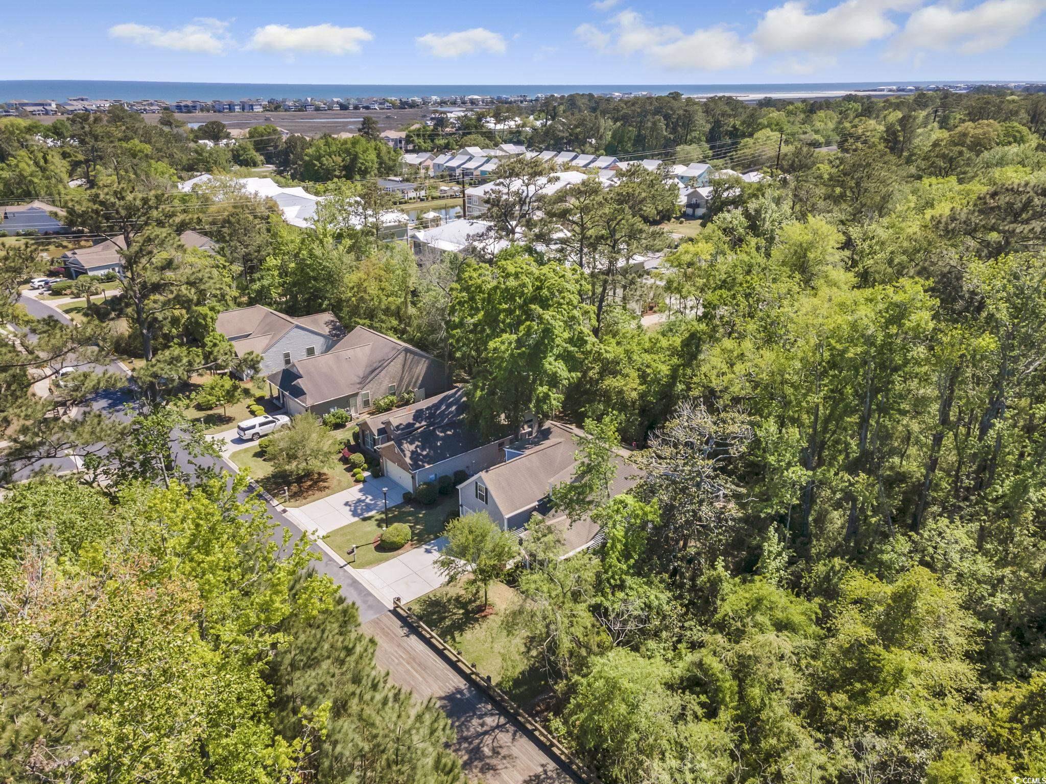 199 Gilman Rd., Pawleys Island, South Carolina image 3
