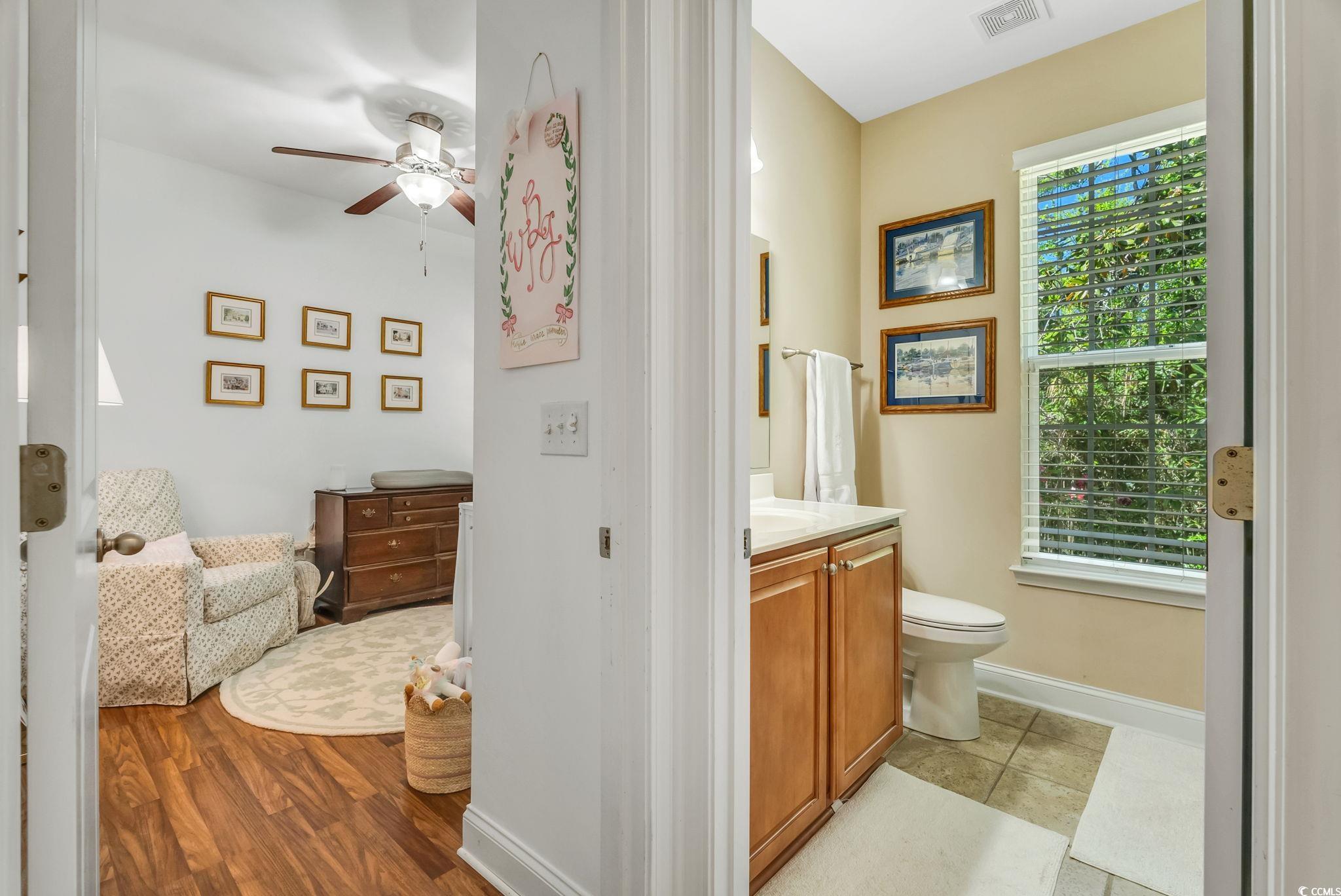 199 Gilman Rd., Pawleys Island, South Carolina image 30