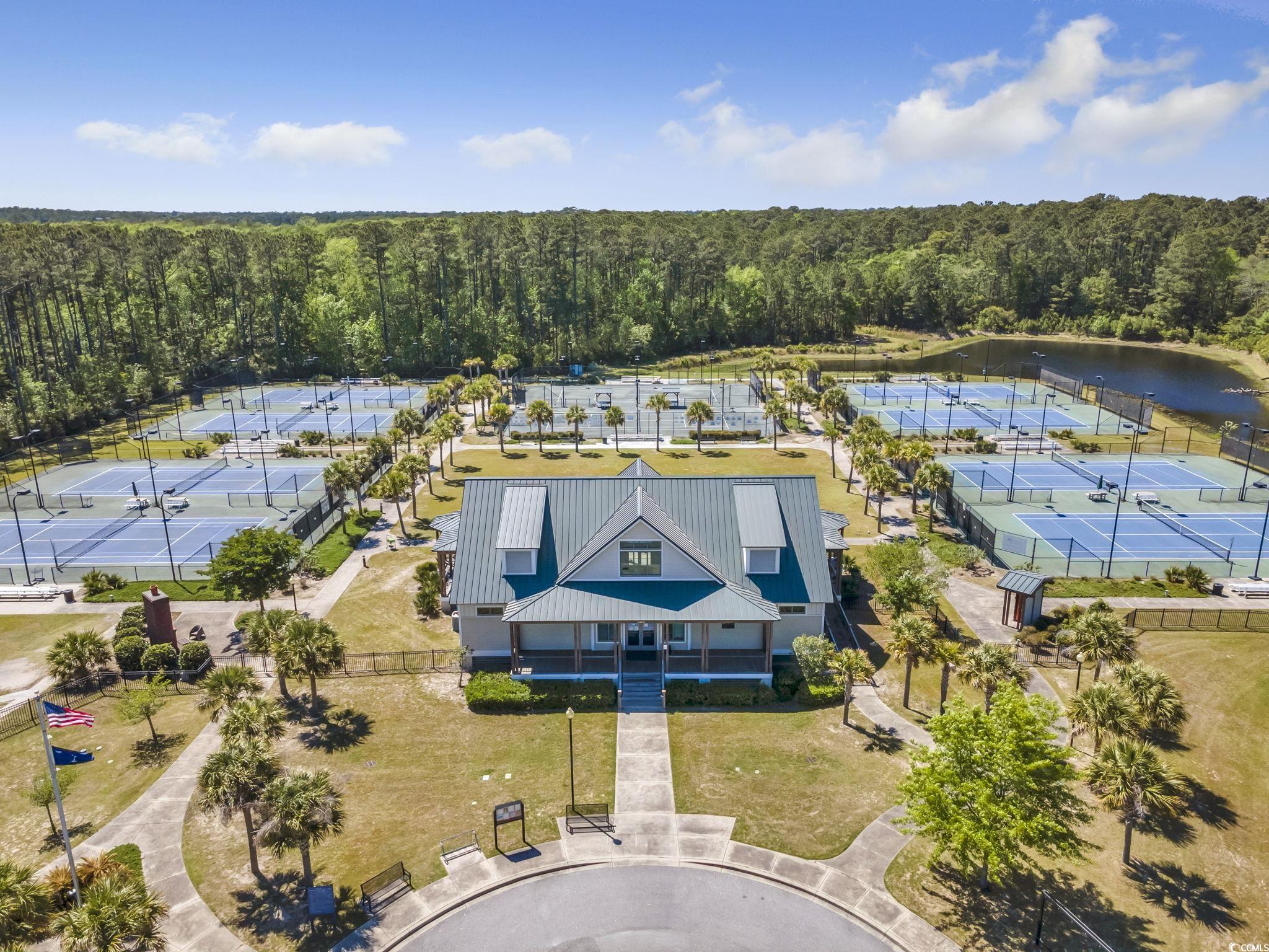 199 Gilman Rd., Pawleys Island, South Carolina image 40