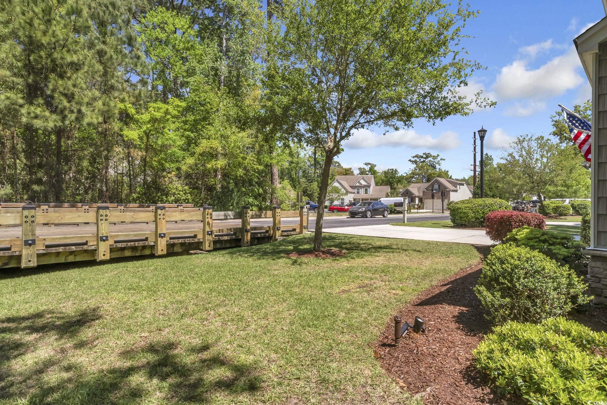 199 Gilman Rd., Pawleys Island, South Carolina image 7