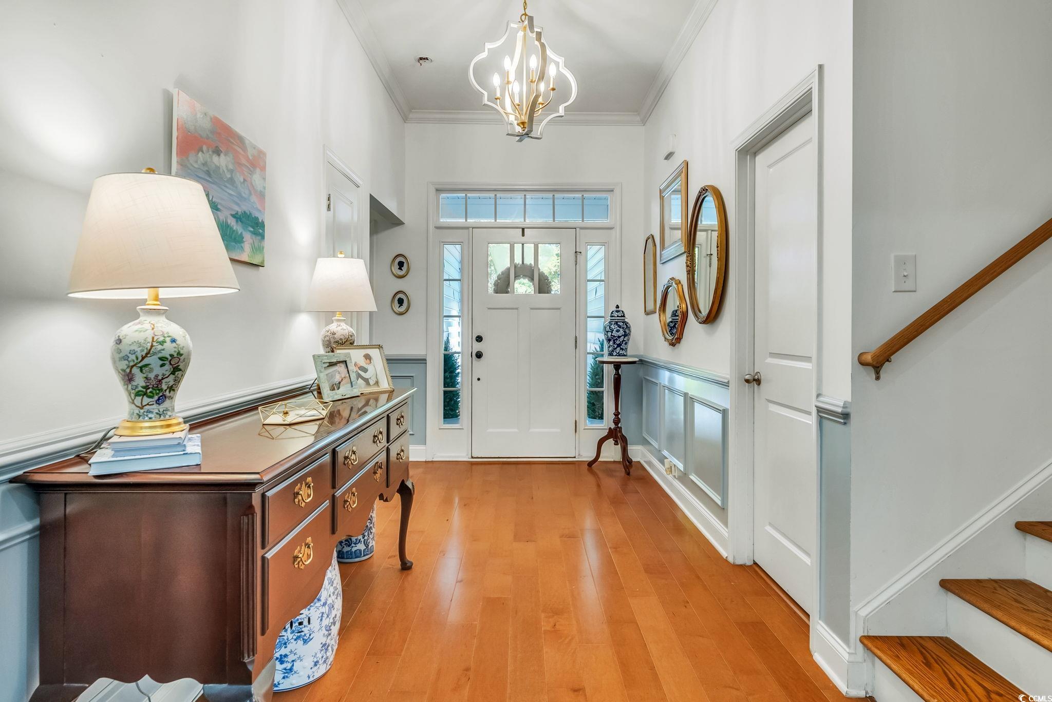 199 Gilman Rd., Pawleys Island, South Carolina image 9
