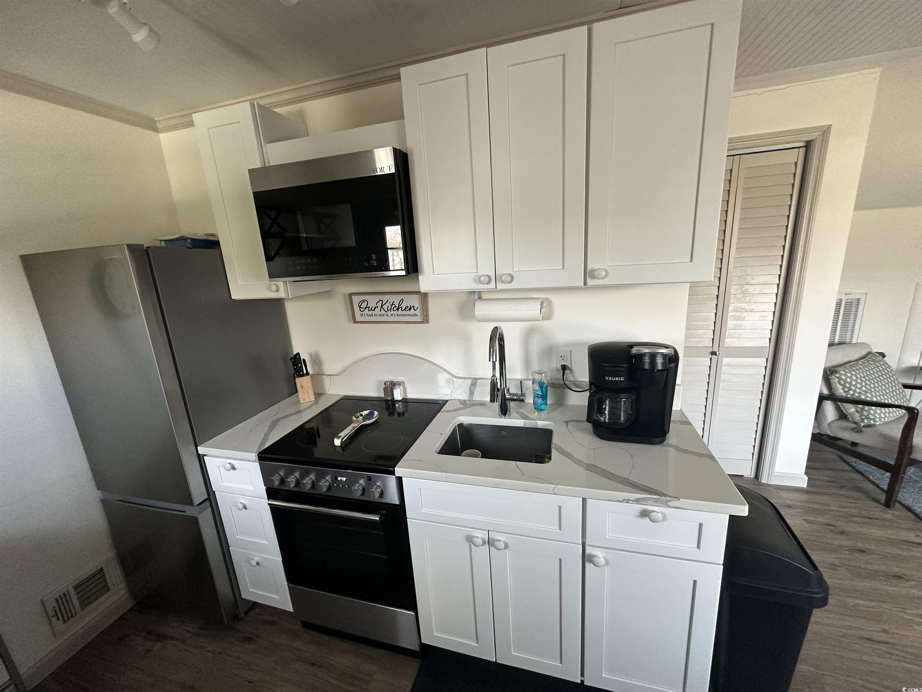 207 E Bobby Gerald Pkwy., Marion, South Carolina image 10