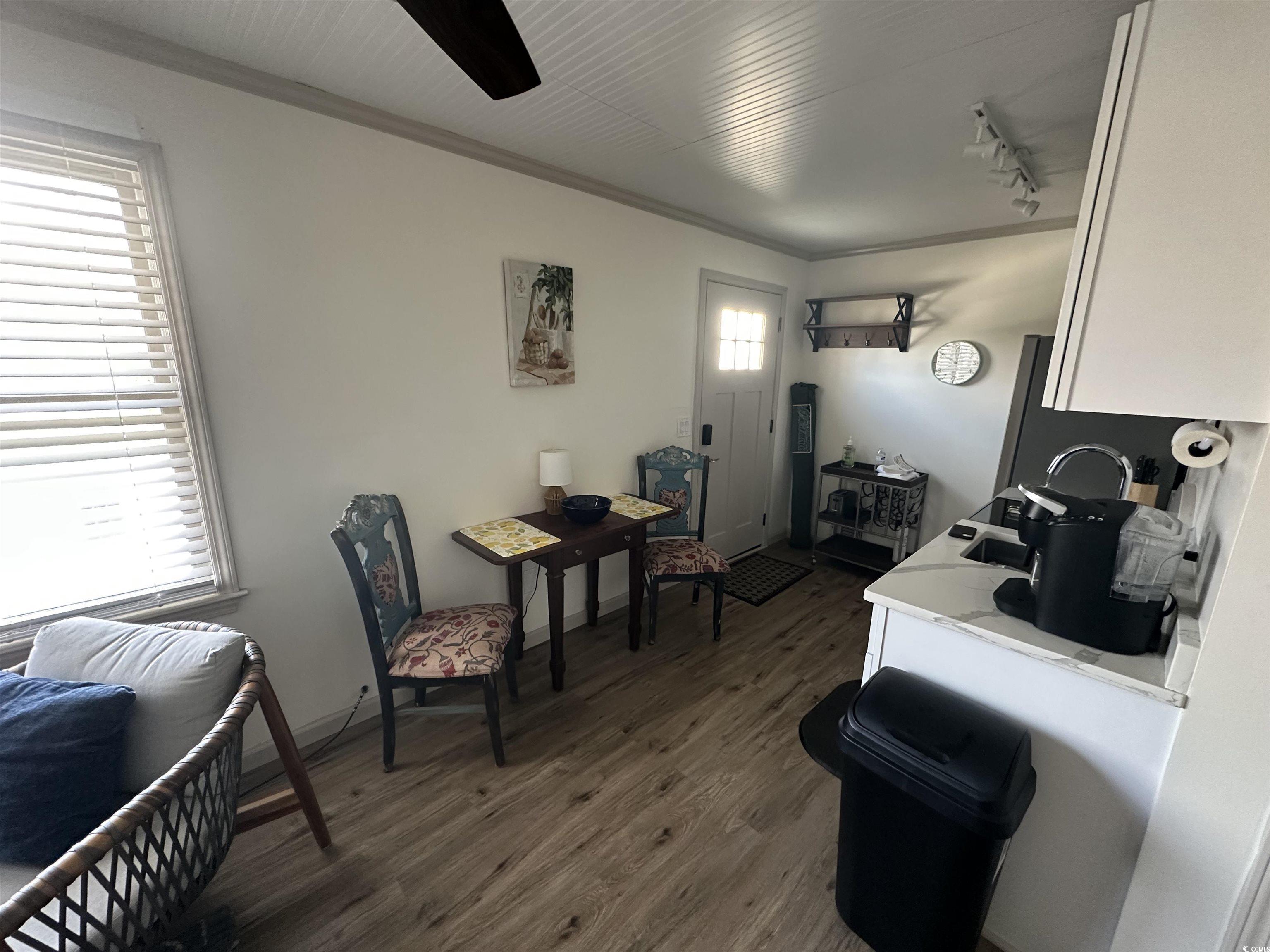 207 E Bobby Gerald Pkwy., Marion, South Carolina image 11