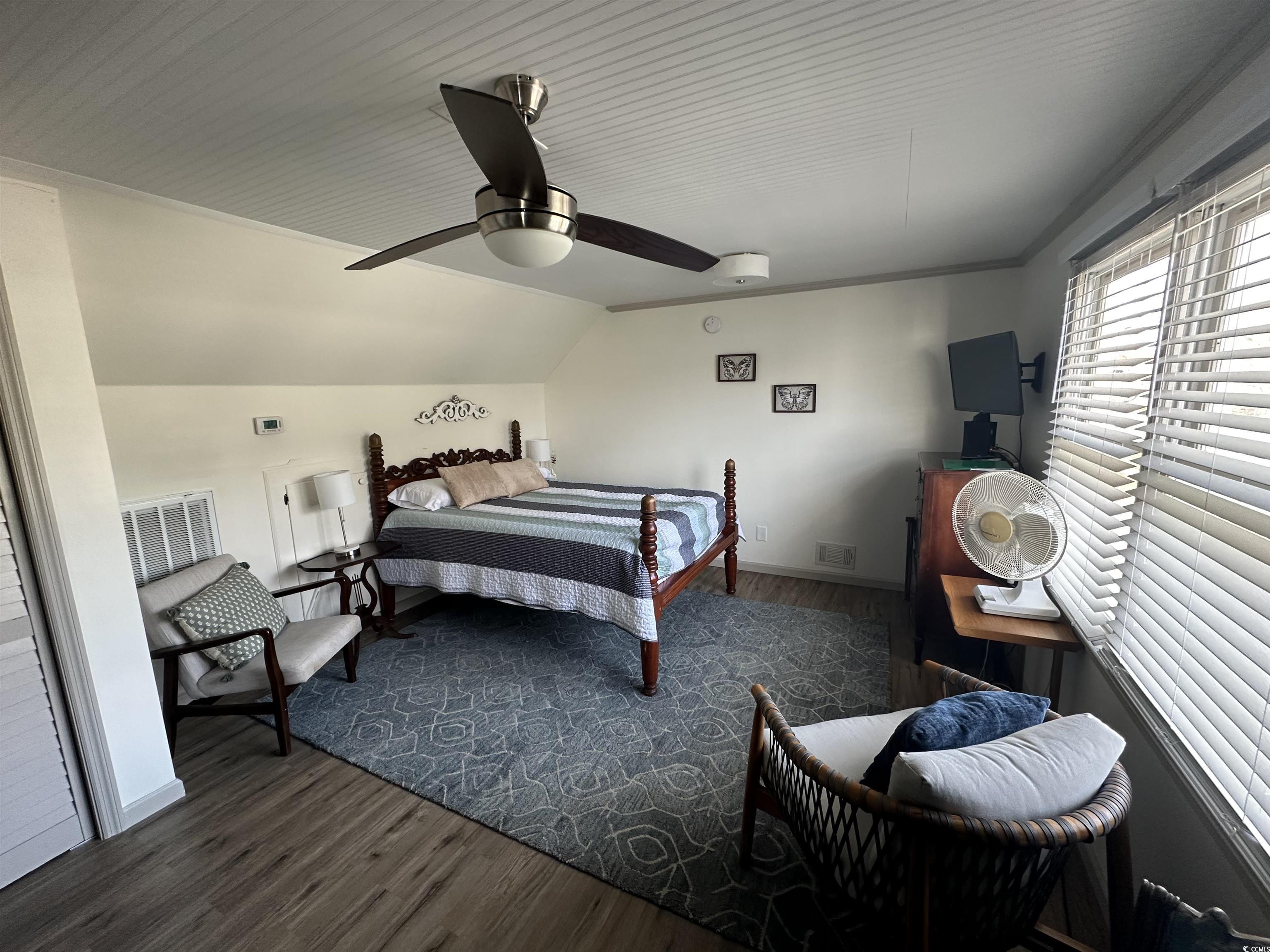 207 E Bobby Gerald Pkwy., Marion, South Carolina image 13