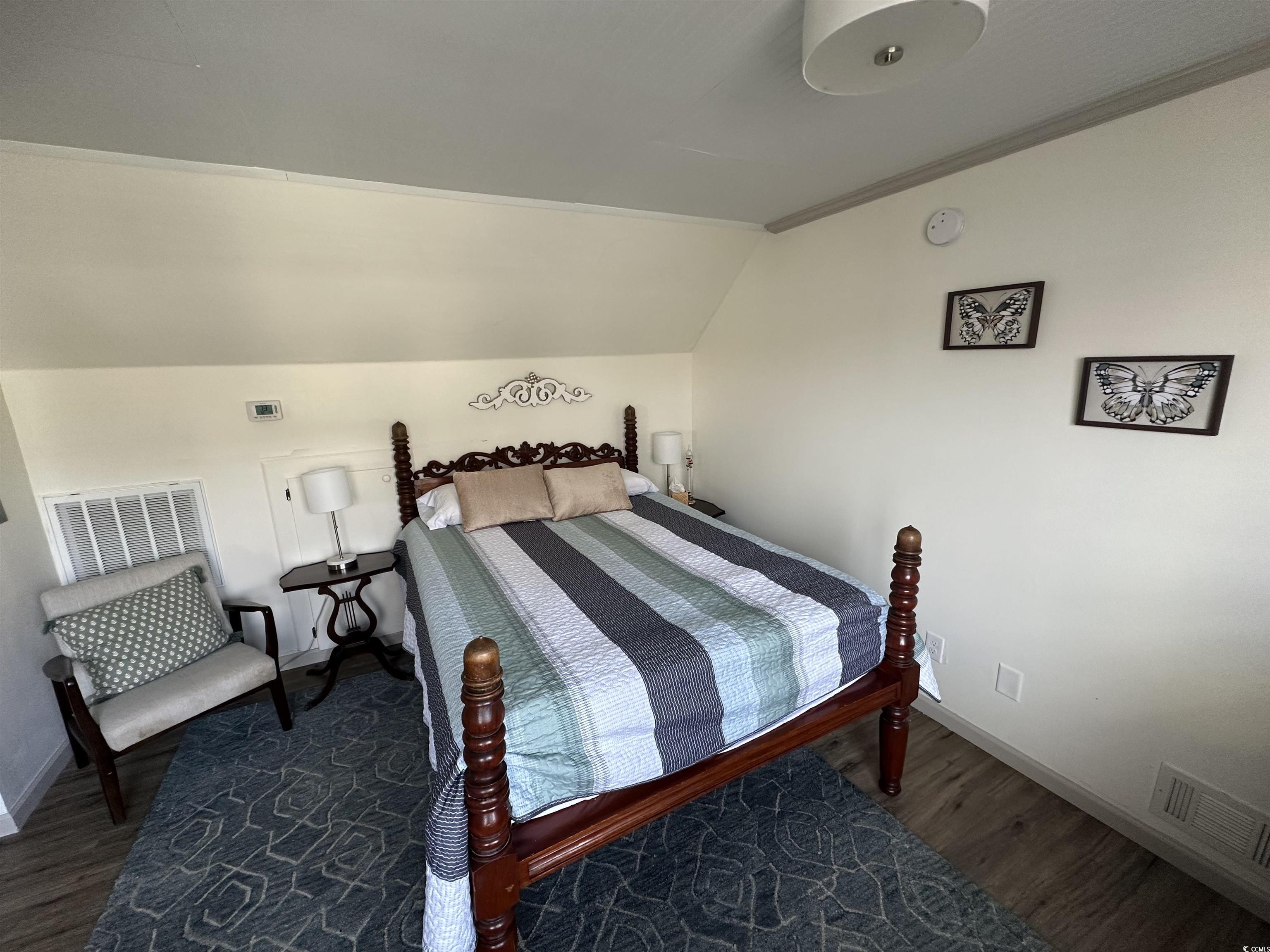 207 E Bobby Gerald Pkwy., Marion, South Carolina image 14