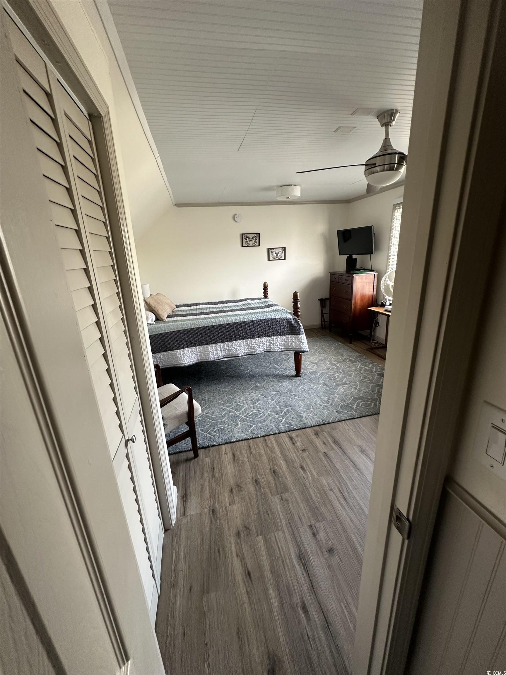 207 E Bobby Gerald Pkwy., Marion, South Carolina image 15