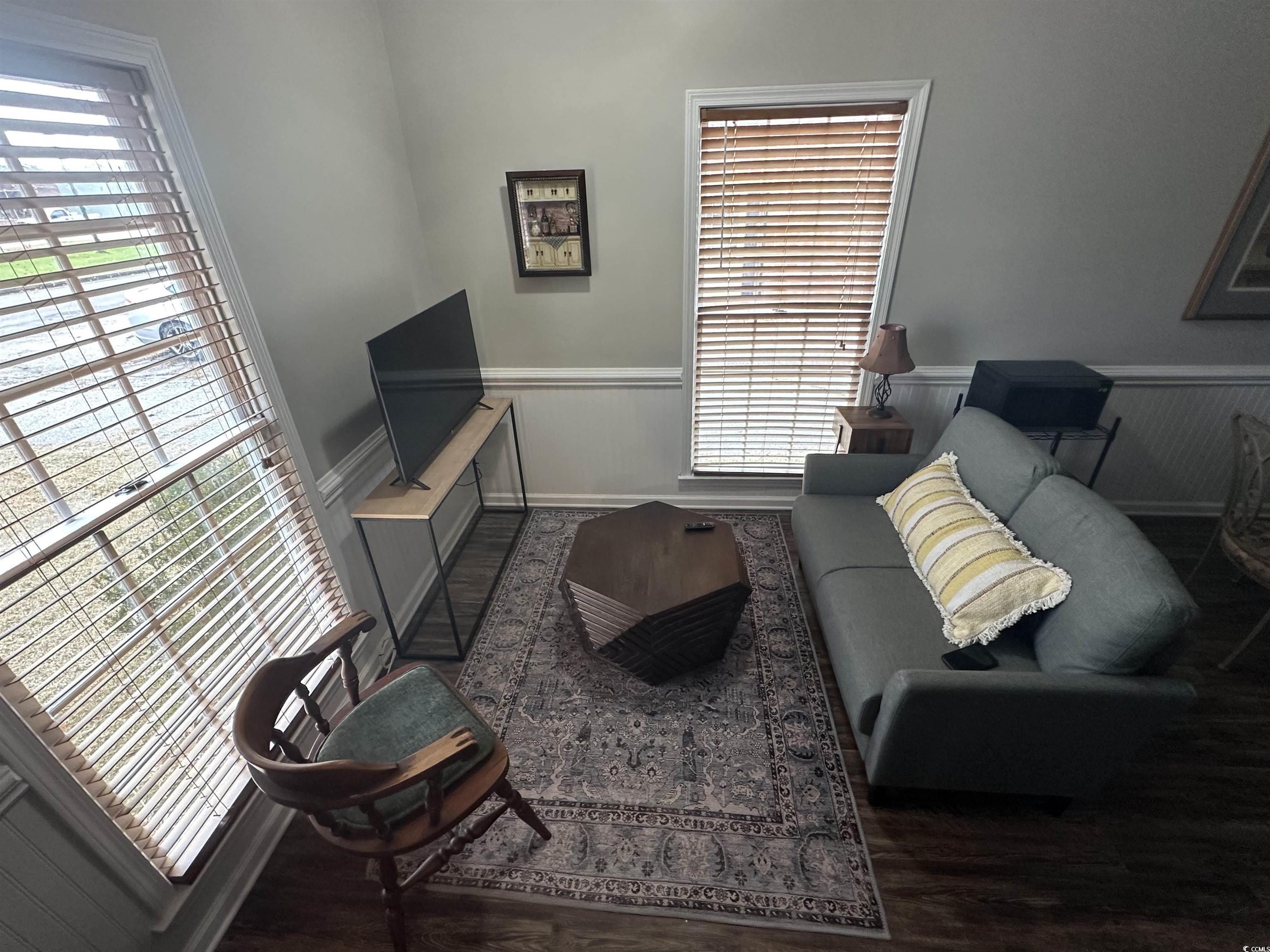 207 E Bobby Gerald Pkwy., Marion, South Carolina image 20