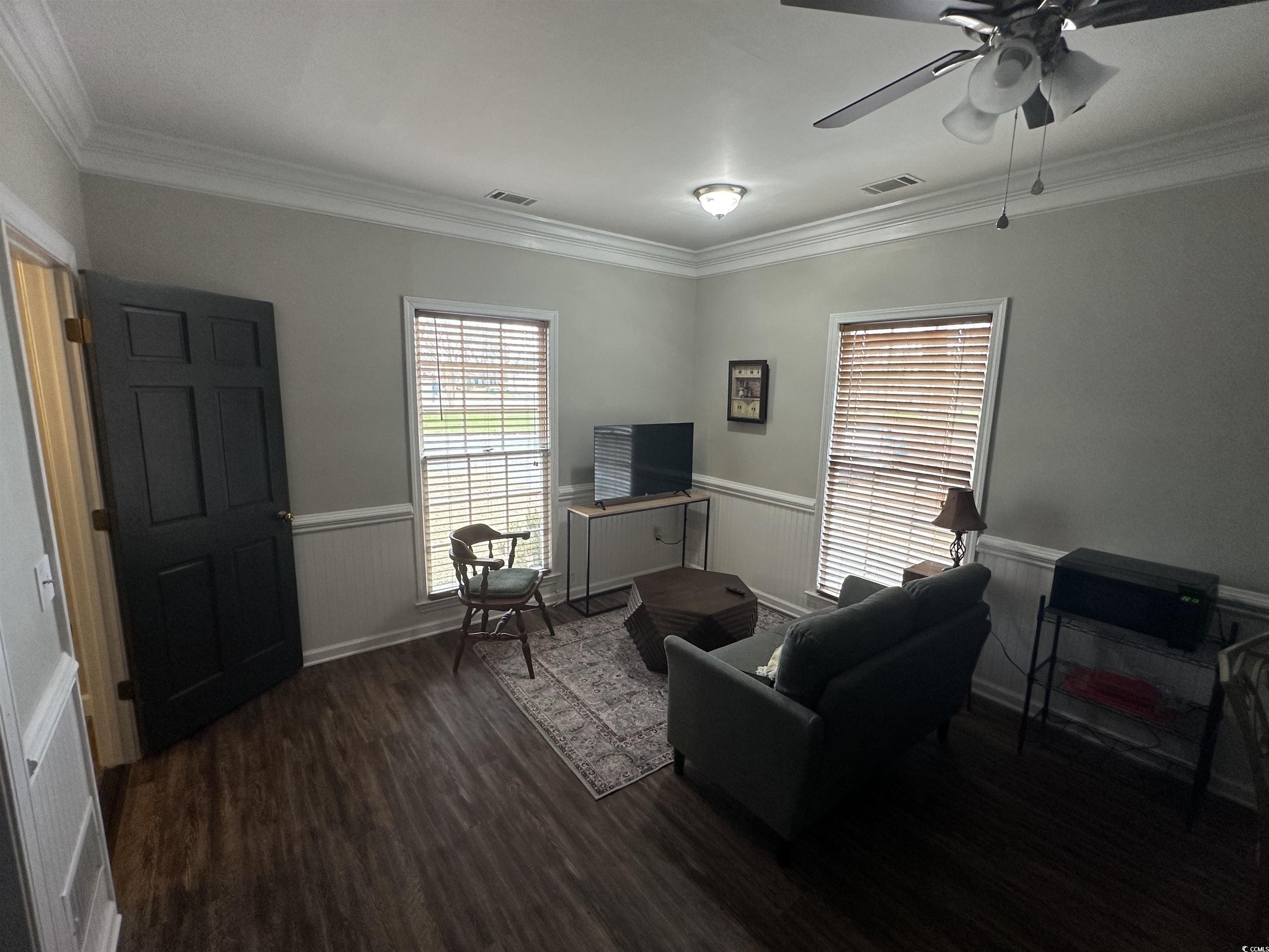 207 E Bobby Gerald Pkwy., Marion, South Carolina image 21