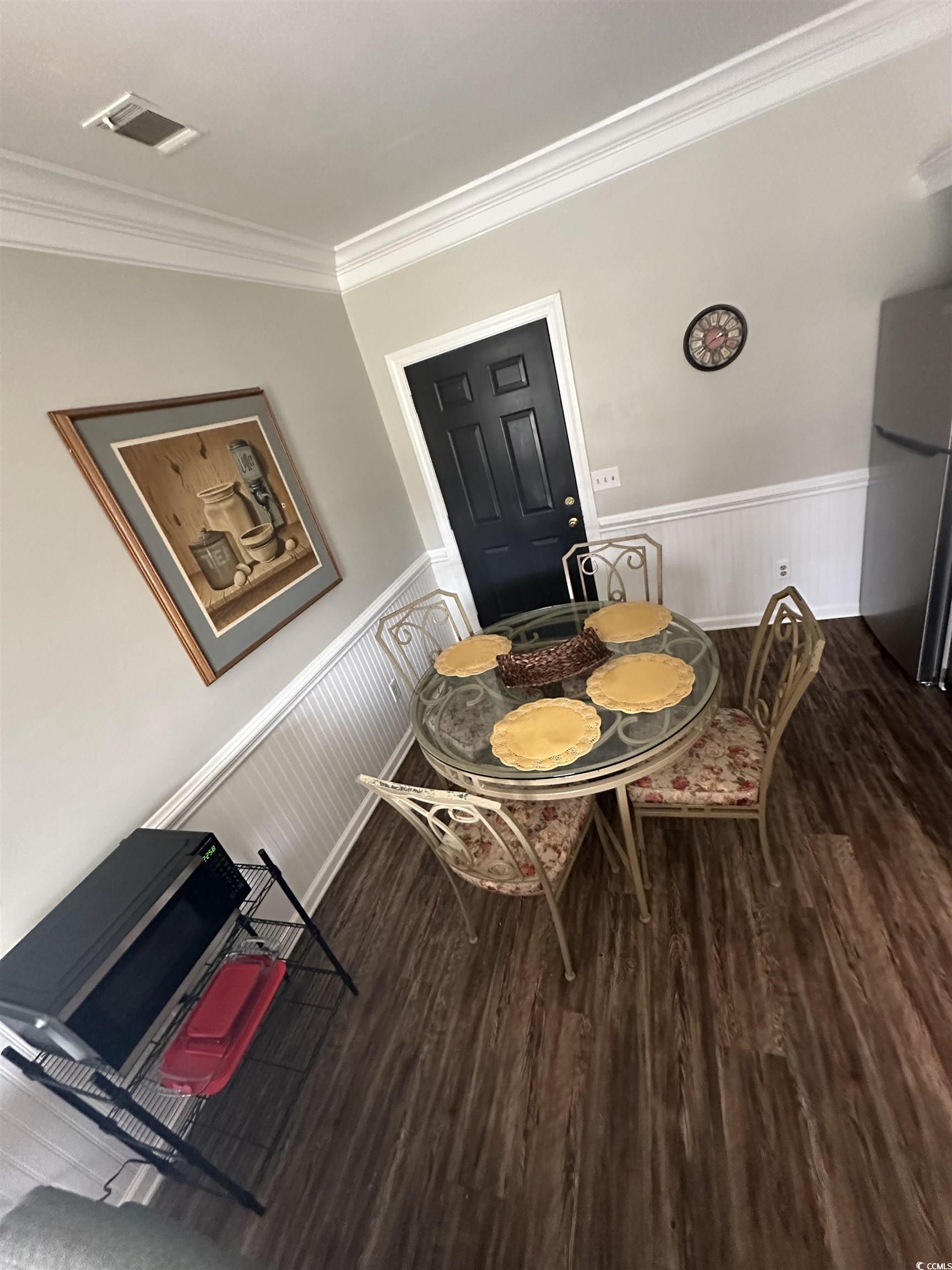 207 E Bobby Gerald Pkwy., Marion, South Carolina image 23