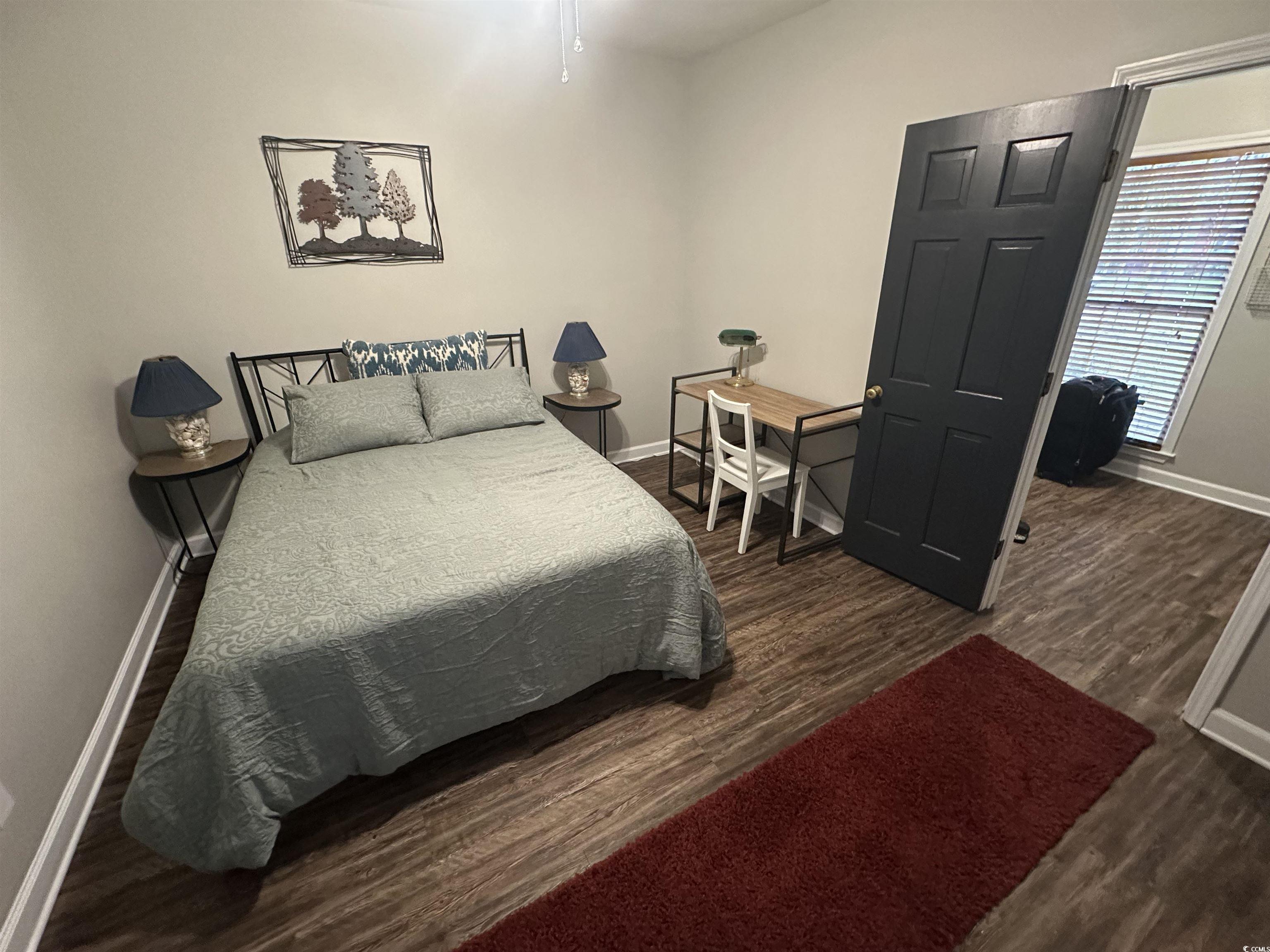 207 E Bobby Gerald Pkwy., Marion, South Carolina image 6
