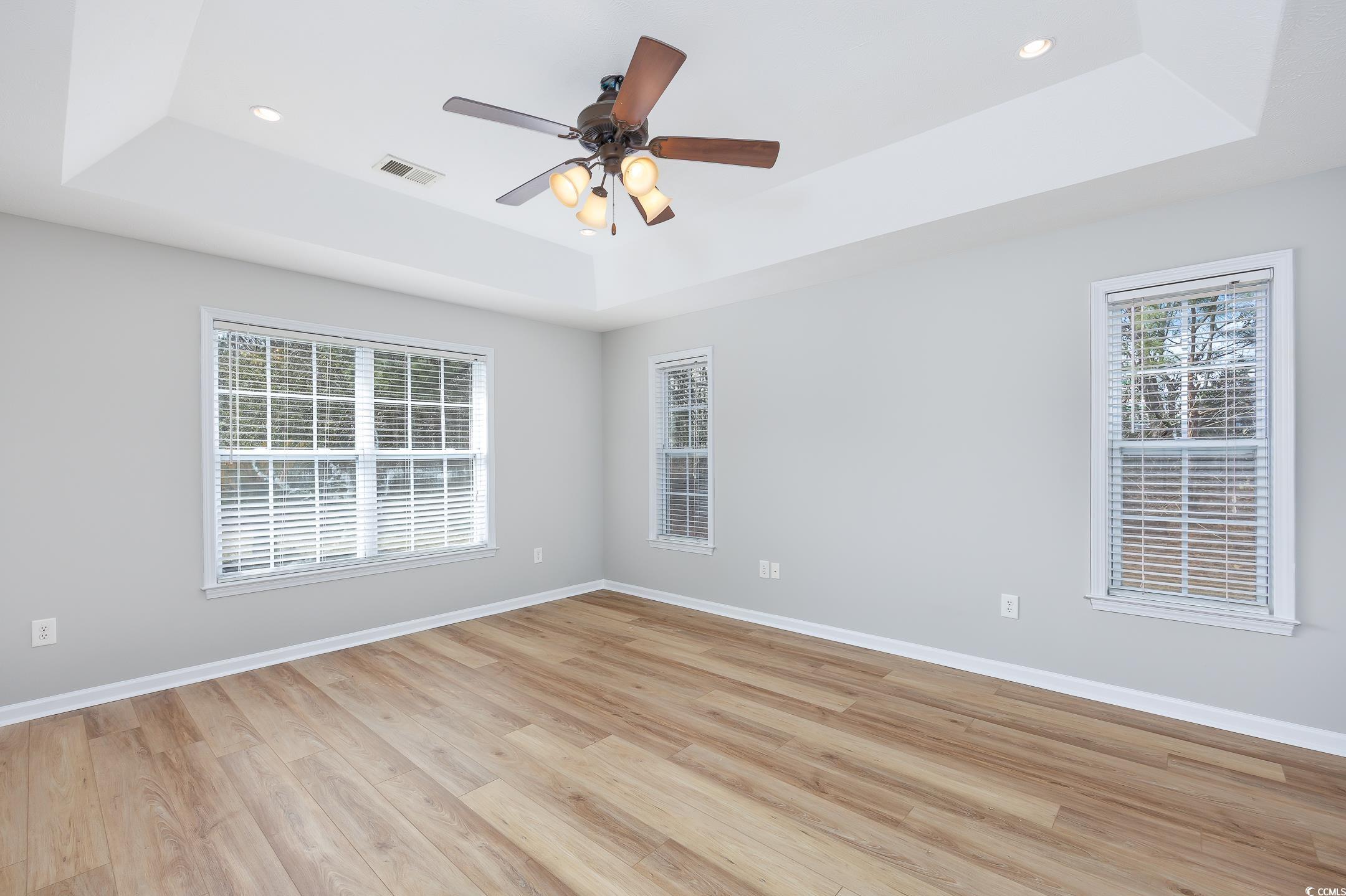 229 Duchess Ct., Myrtle Beach, South Carolina image 10