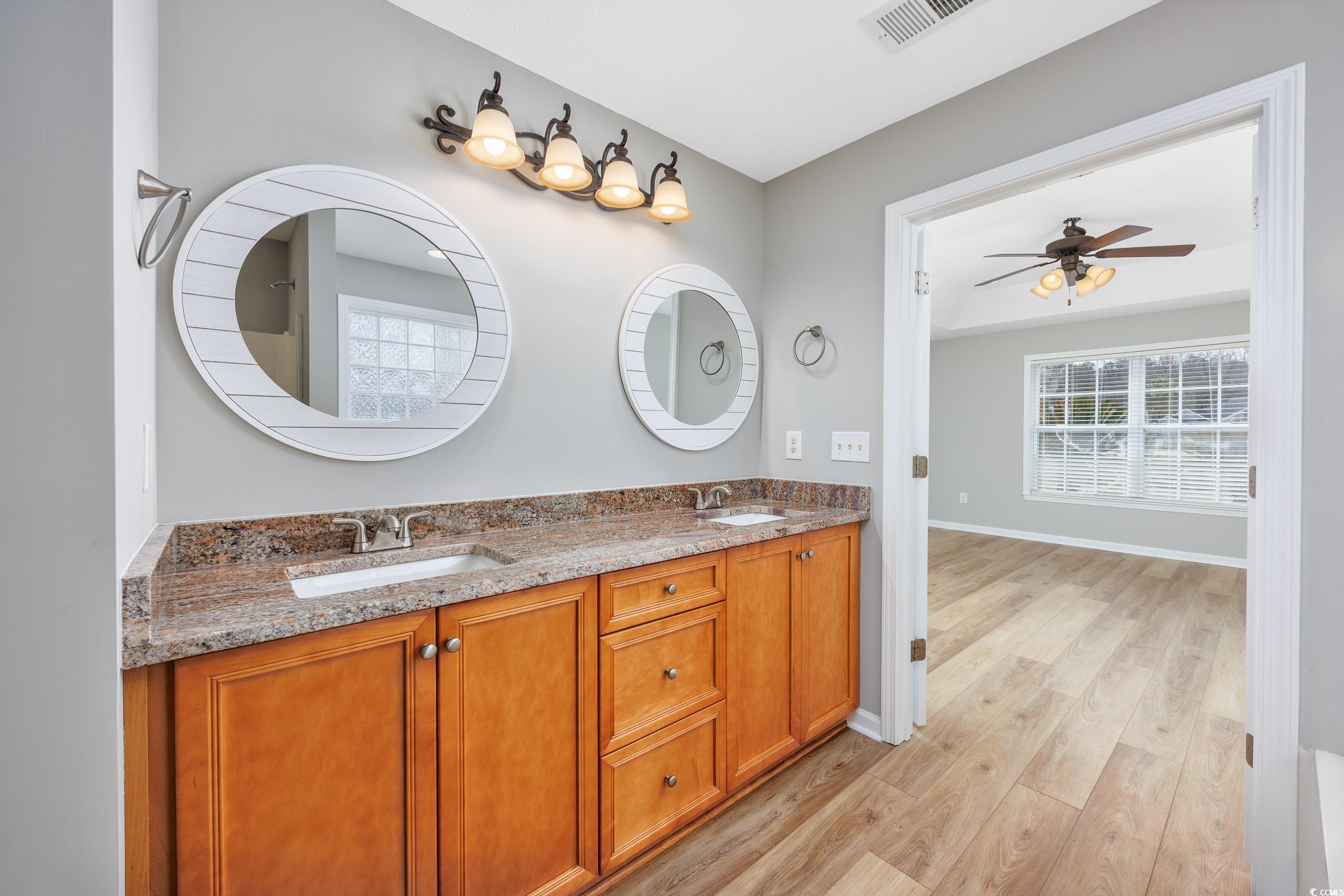 229 Duchess Ct., Myrtle Beach, South Carolina image 11