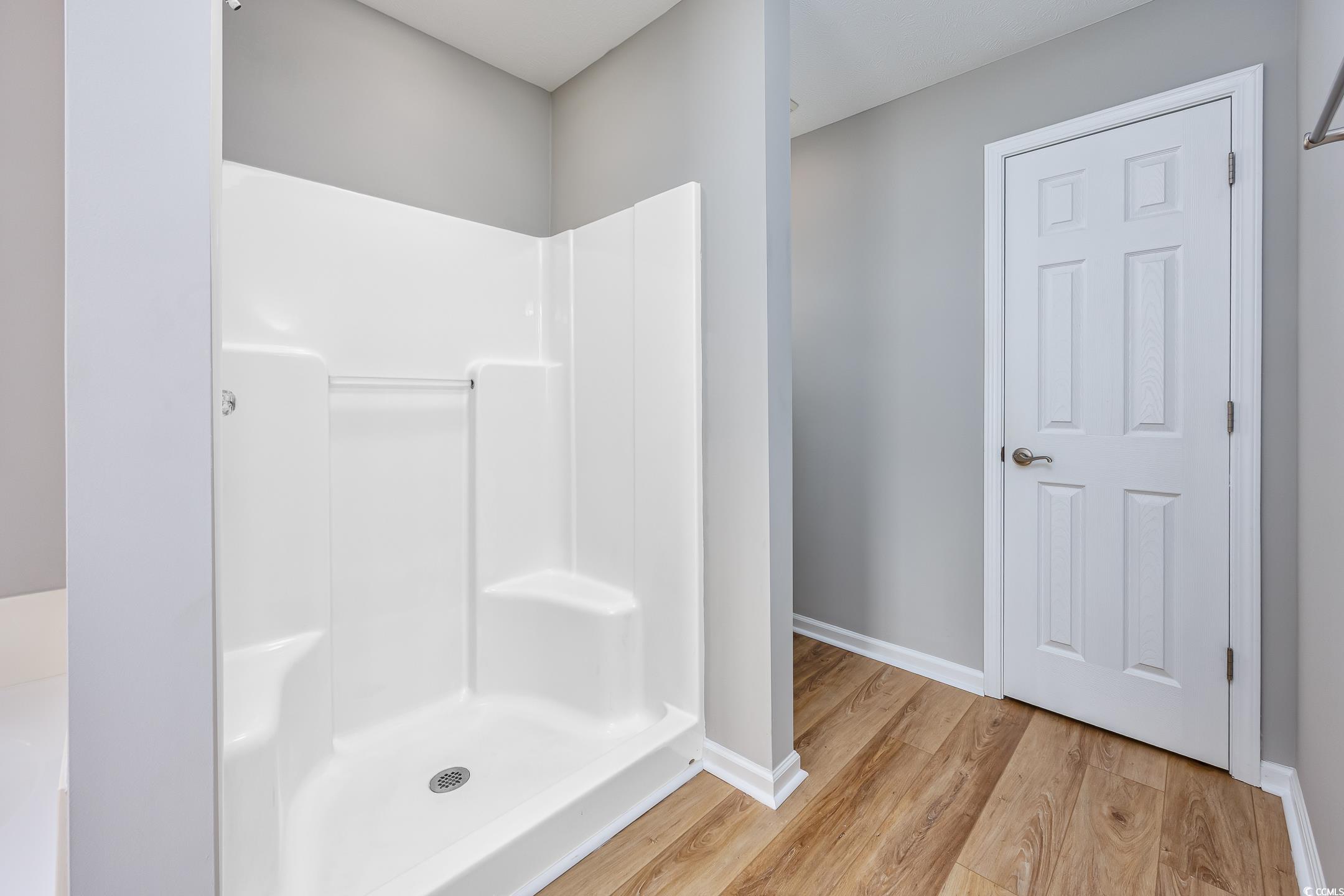 229 Duchess Ct., Myrtle Beach, South Carolina image 13