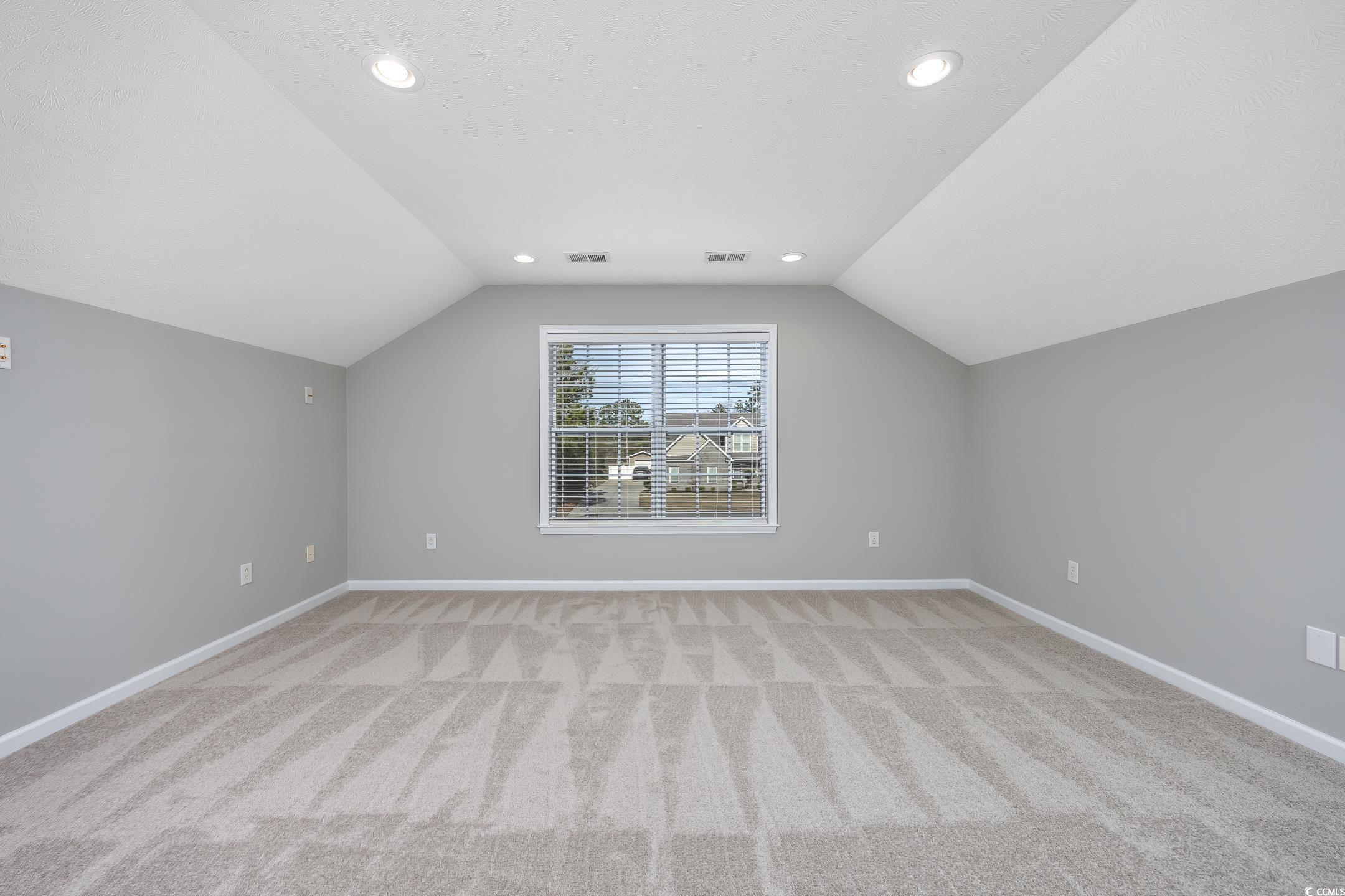 229 Duchess Ct., Myrtle Beach, South Carolina image 15
