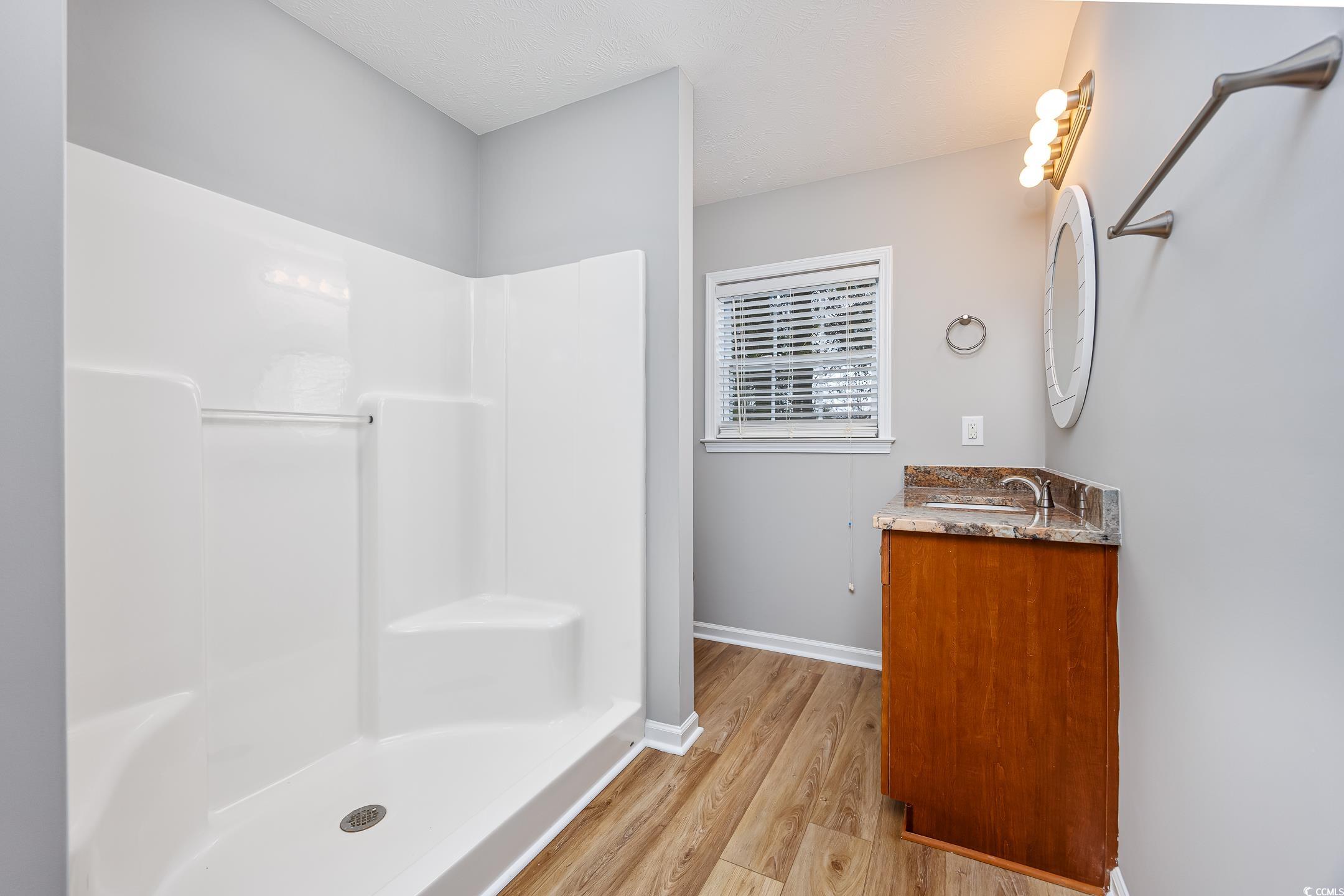 229 Duchess Ct., Myrtle Beach, South Carolina image 16