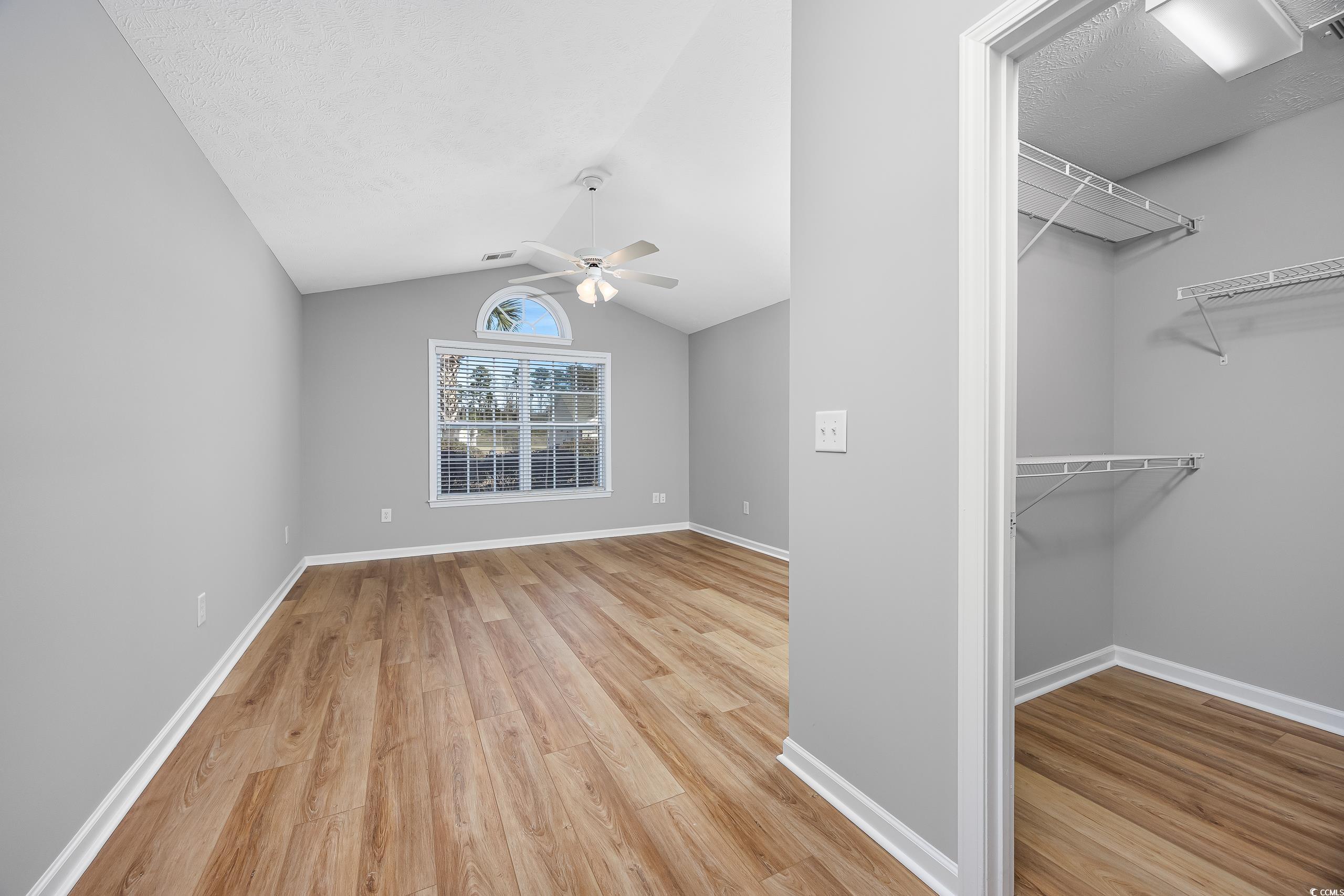 229 Duchess Ct., Myrtle Beach, South Carolina image 18