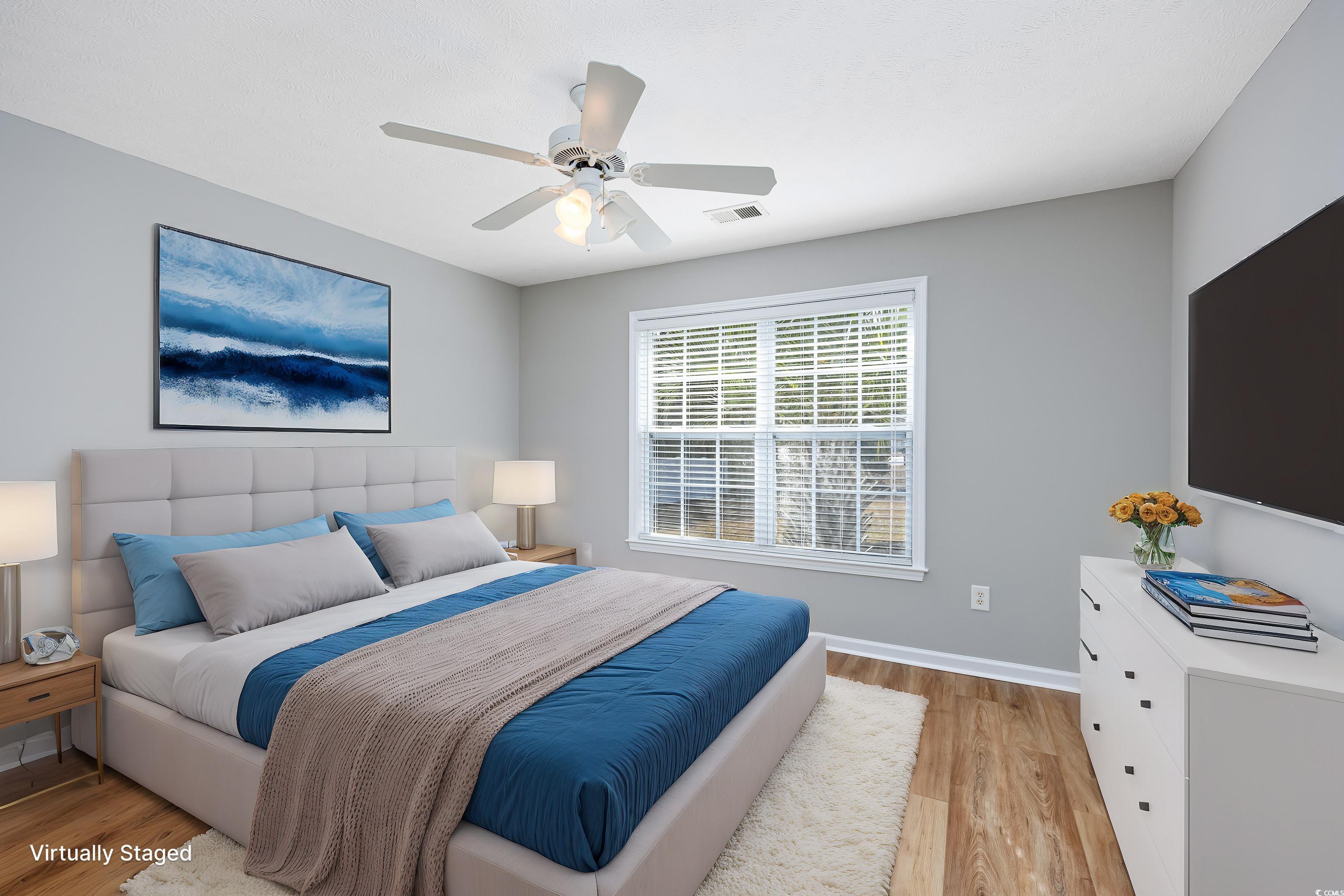 229 Duchess Ct., Myrtle Beach, South Carolina image 20