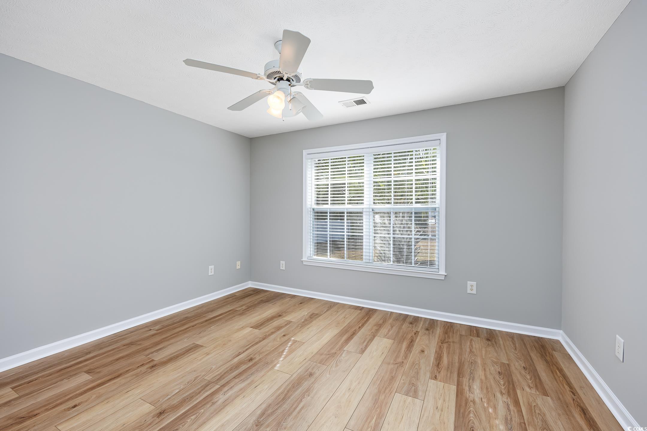 229 Duchess Ct., Myrtle Beach, South Carolina image 21