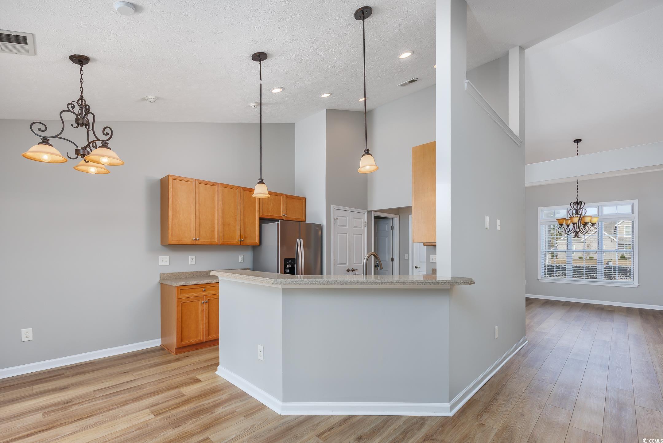 229 Duchess Ct., Myrtle Beach, South Carolina image 27