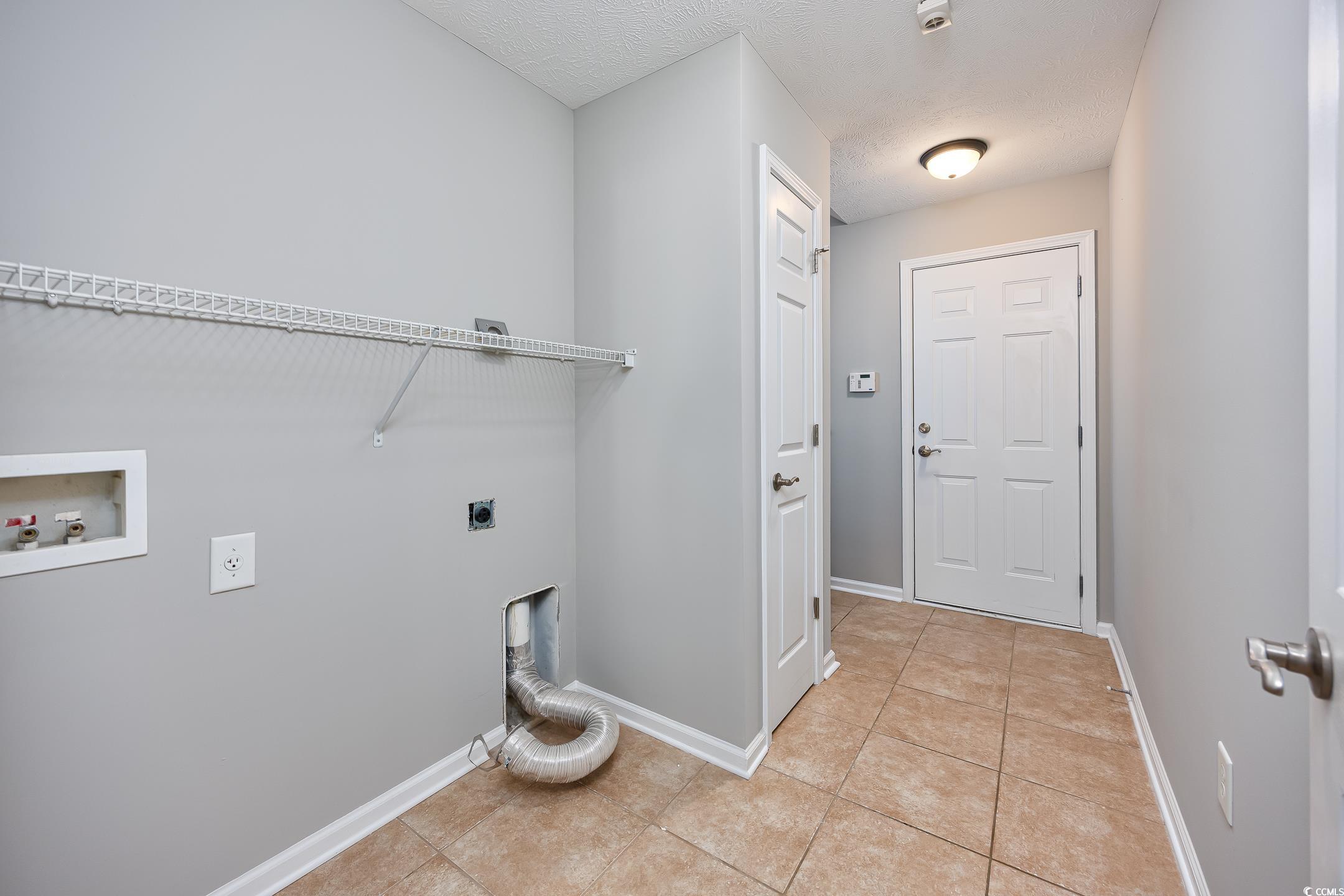 229 Duchess Ct., Myrtle Beach, South Carolina image 32