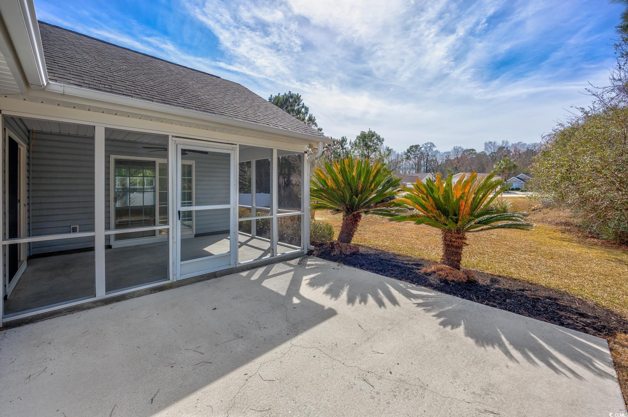 229 Duchess Ct., Myrtle Beach, South Carolina image 34