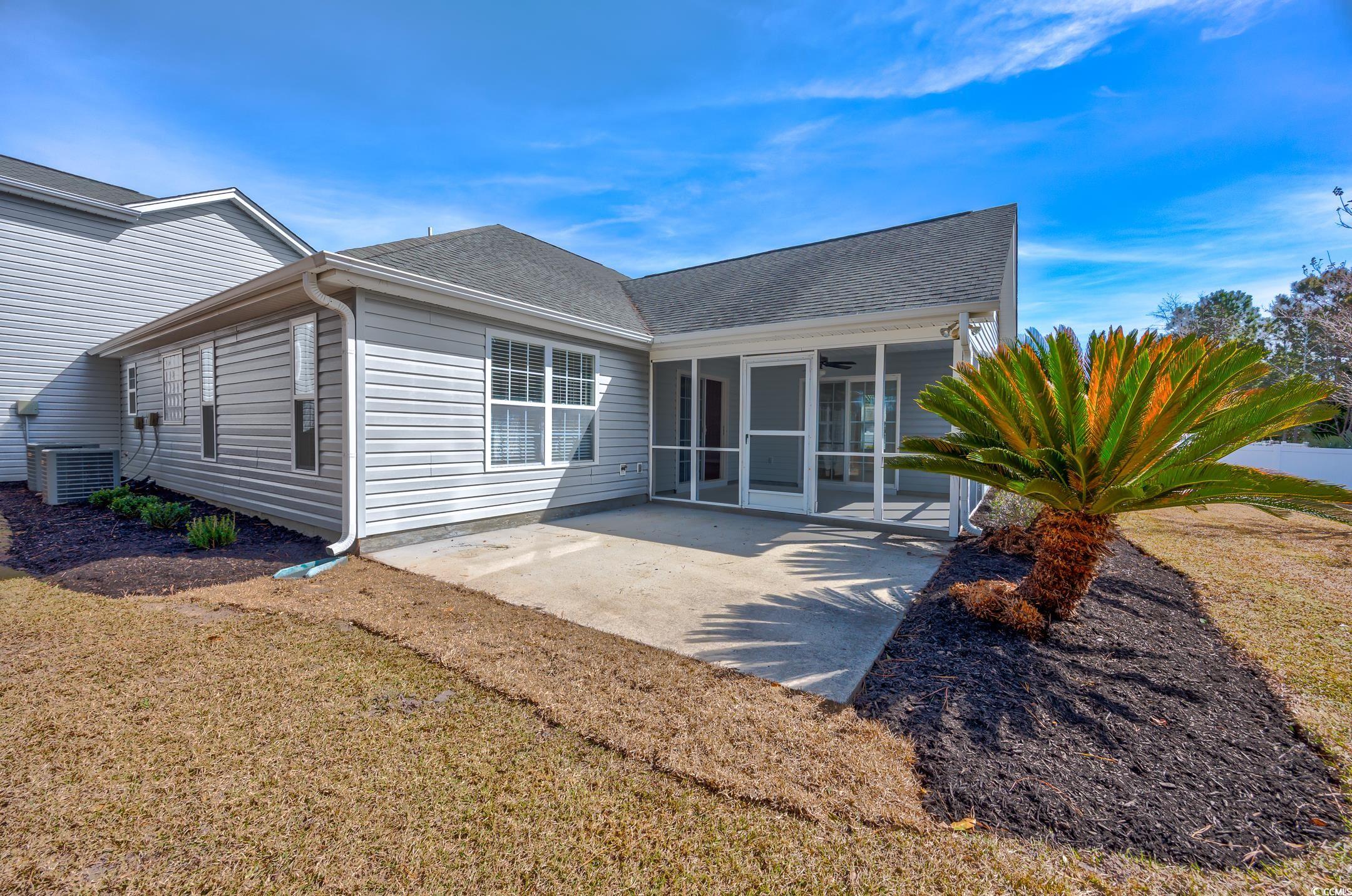 229 Duchess Ct., Myrtle Beach, South Carolina image 35