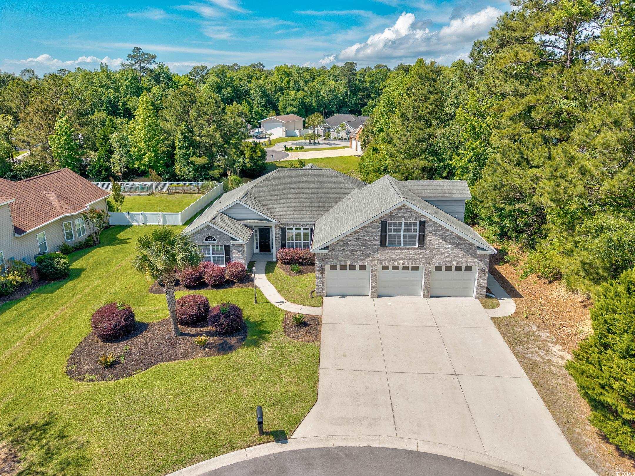 229 Duchess Ct., Myrtle Beach, South Carolina image 39