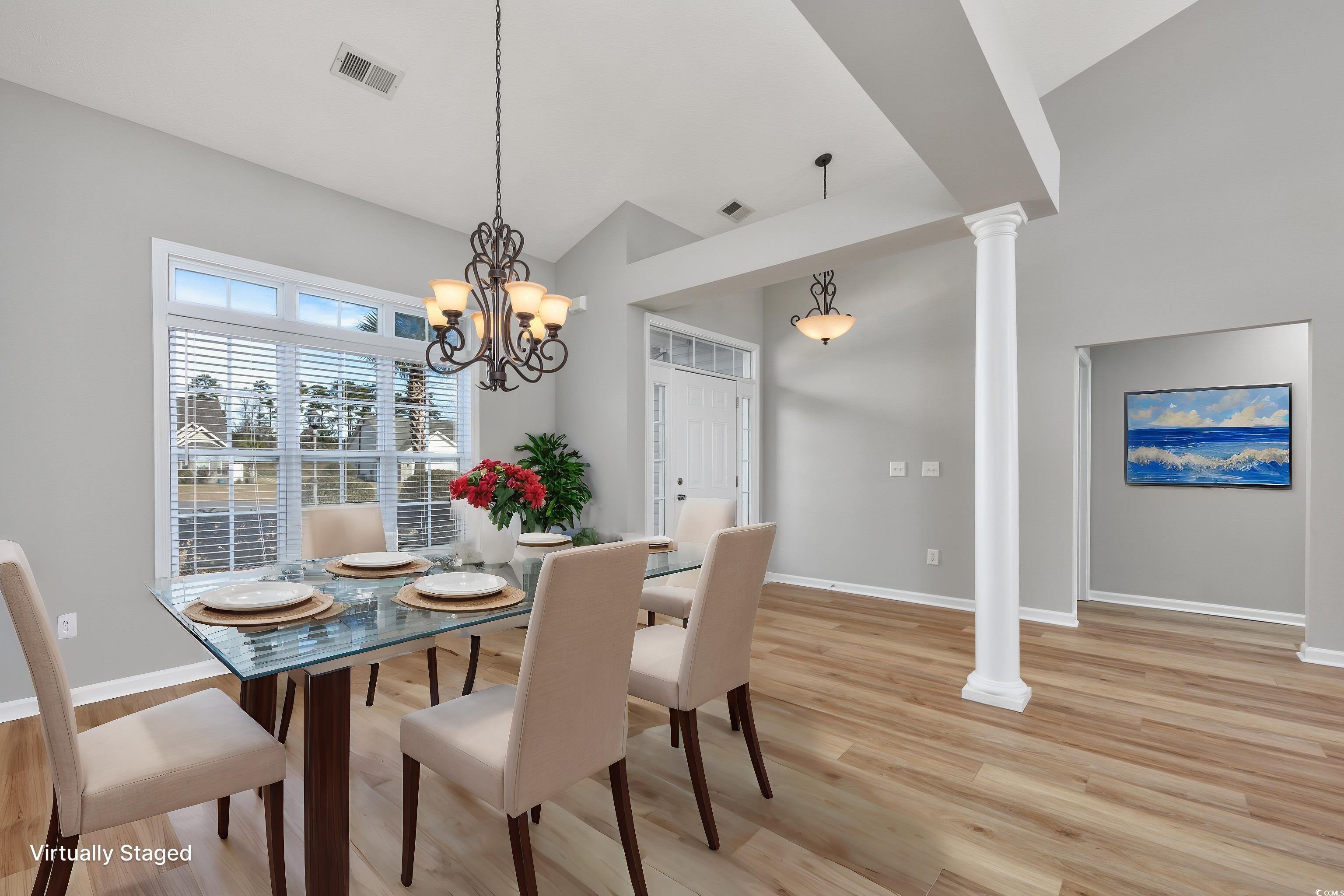 229 Duchess Ct., Myrtle Beach, South Carolina image 5