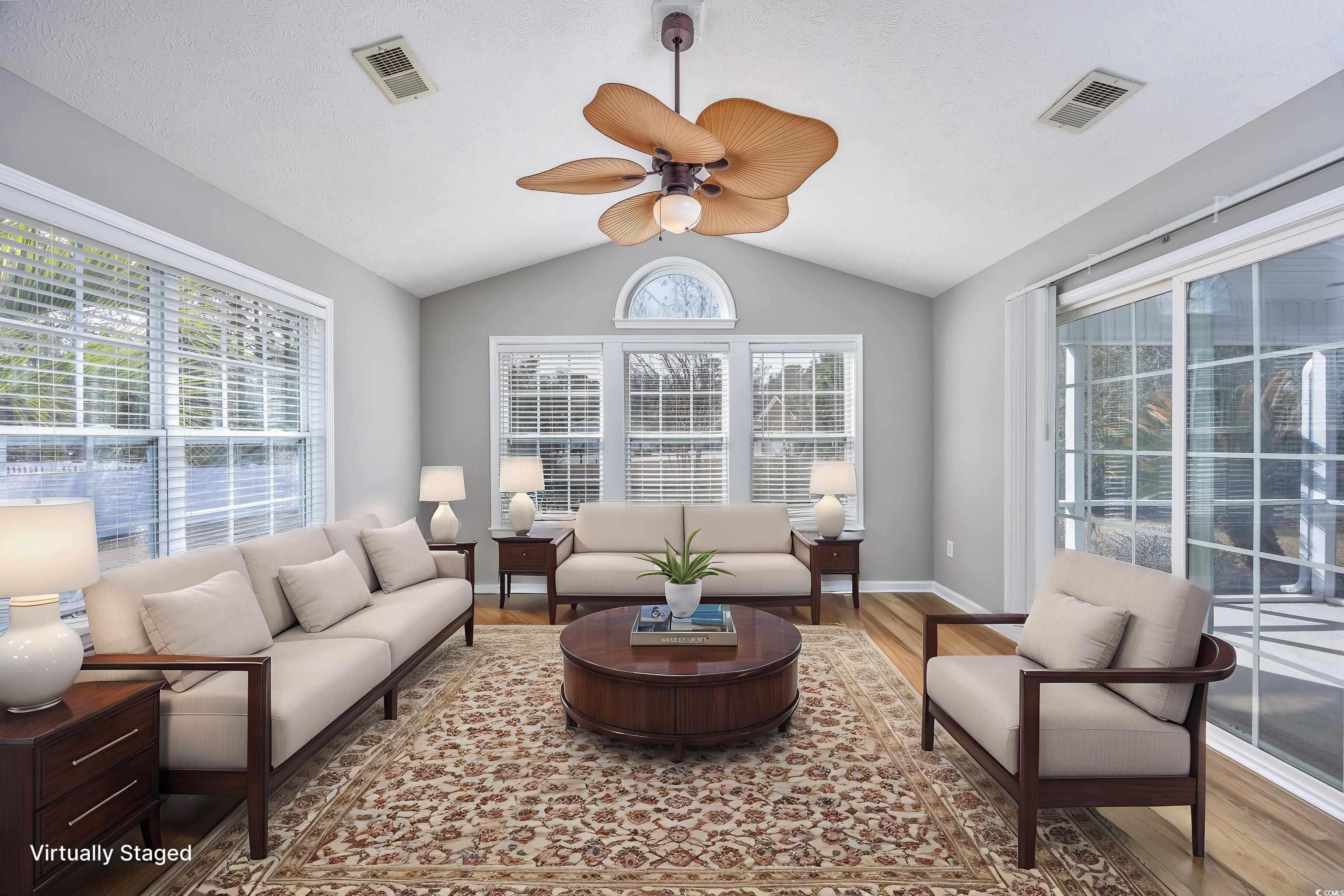 229 Duchess Ct., Myrtle Beach, South Carolina image 7