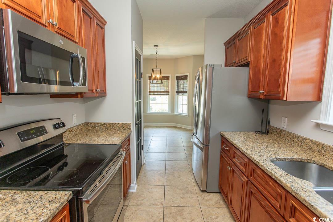 232 Palm Cove Circle, Myrtle Beach, South Carolina image 13
