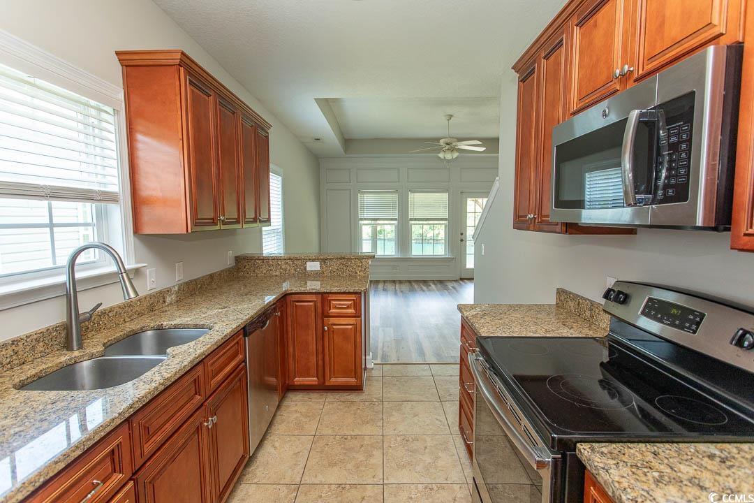 232 Palm Cove Circle, Myrtle Beach, South Carolina image 14