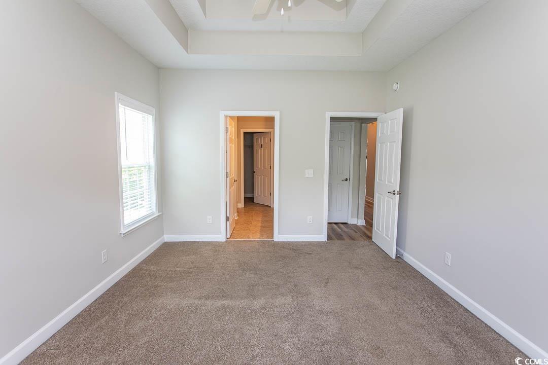 232 Palm Cove Circle, Myrtle Beach, South Carolina image 15