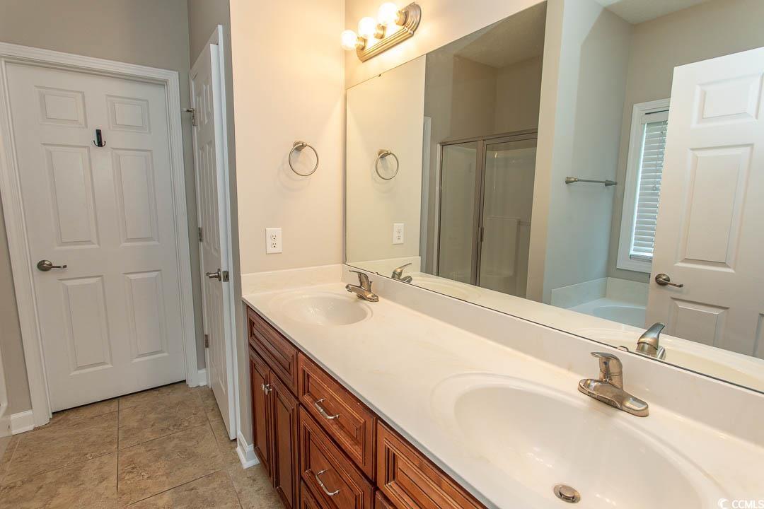 232 Palm Cove Circle, Myrtle Beach, South Carolina image 16
