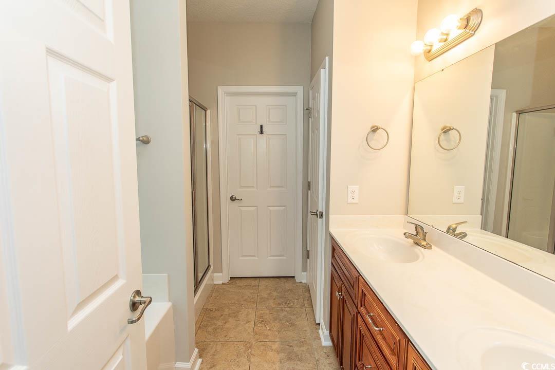 232 Palm Cove Circle, Myrtle Beach, South Carolina image 17