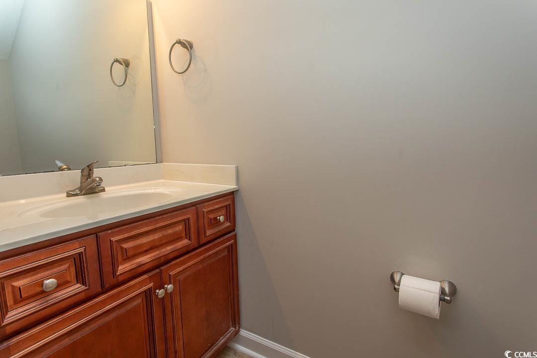 232 Palm Cove Circle, Myrtle Beach, South Carolina image 18