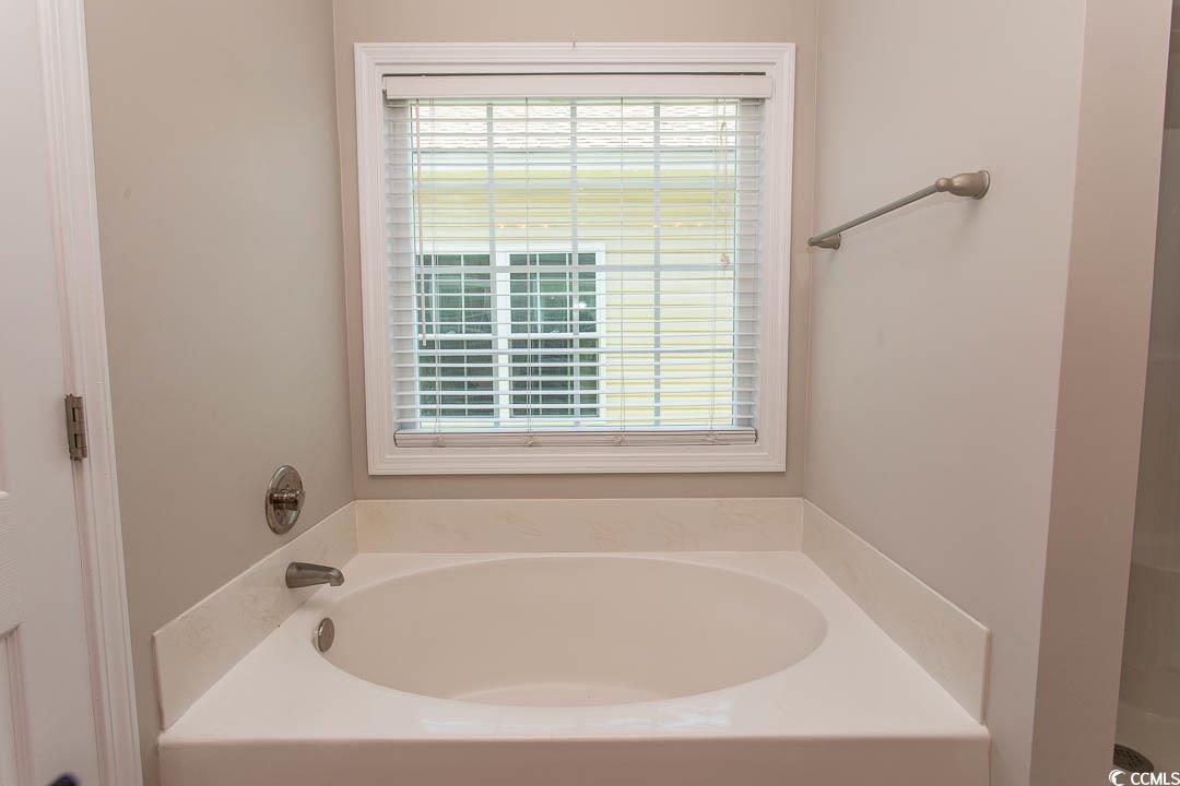 232 Palm Cove Circle, Myrtle Beach, South Carolina image 19