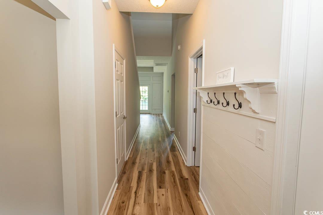 232 Palm Cove Circle, Myrtle Beach, South Carolina image 2